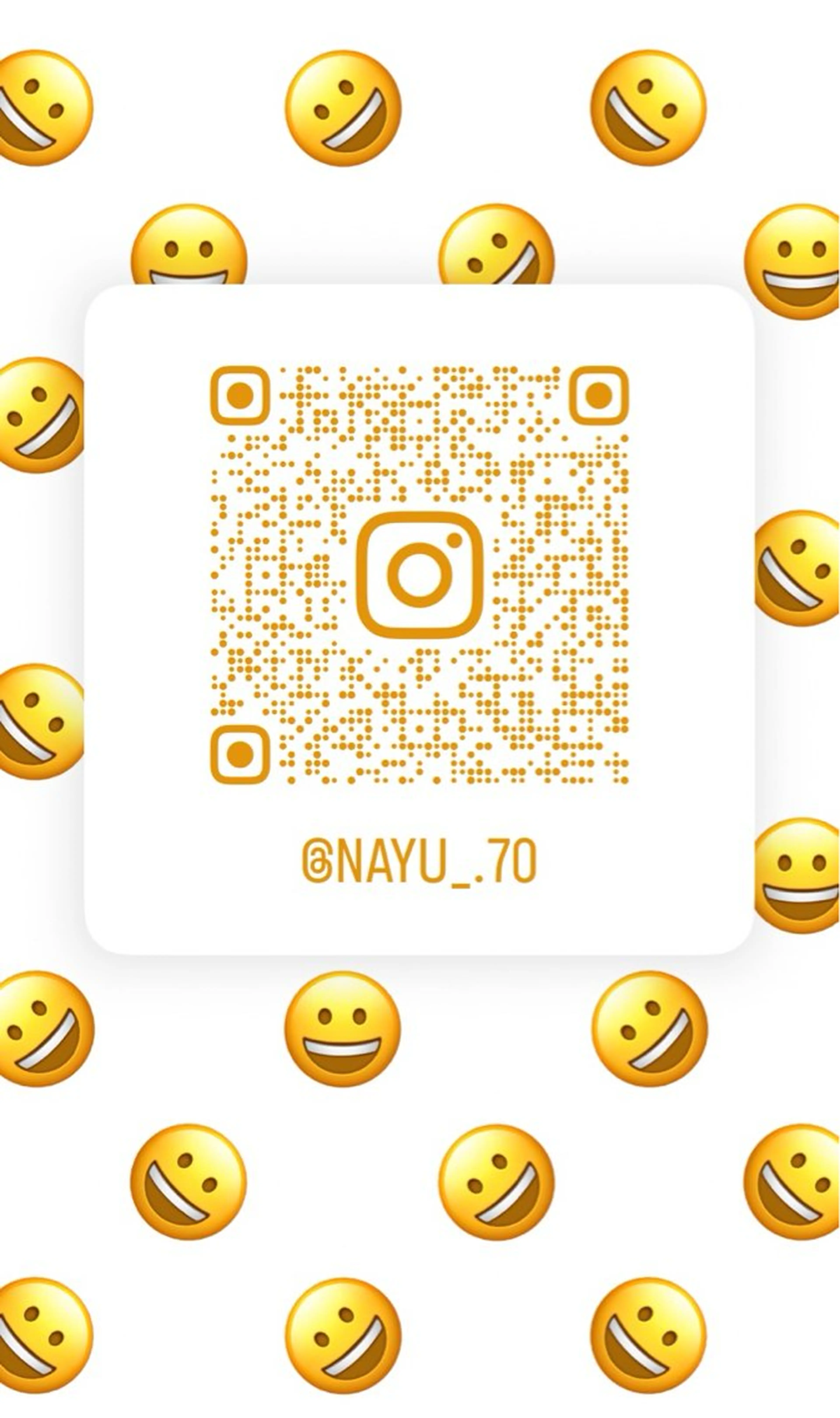 narvis なゆのヘアスタイル