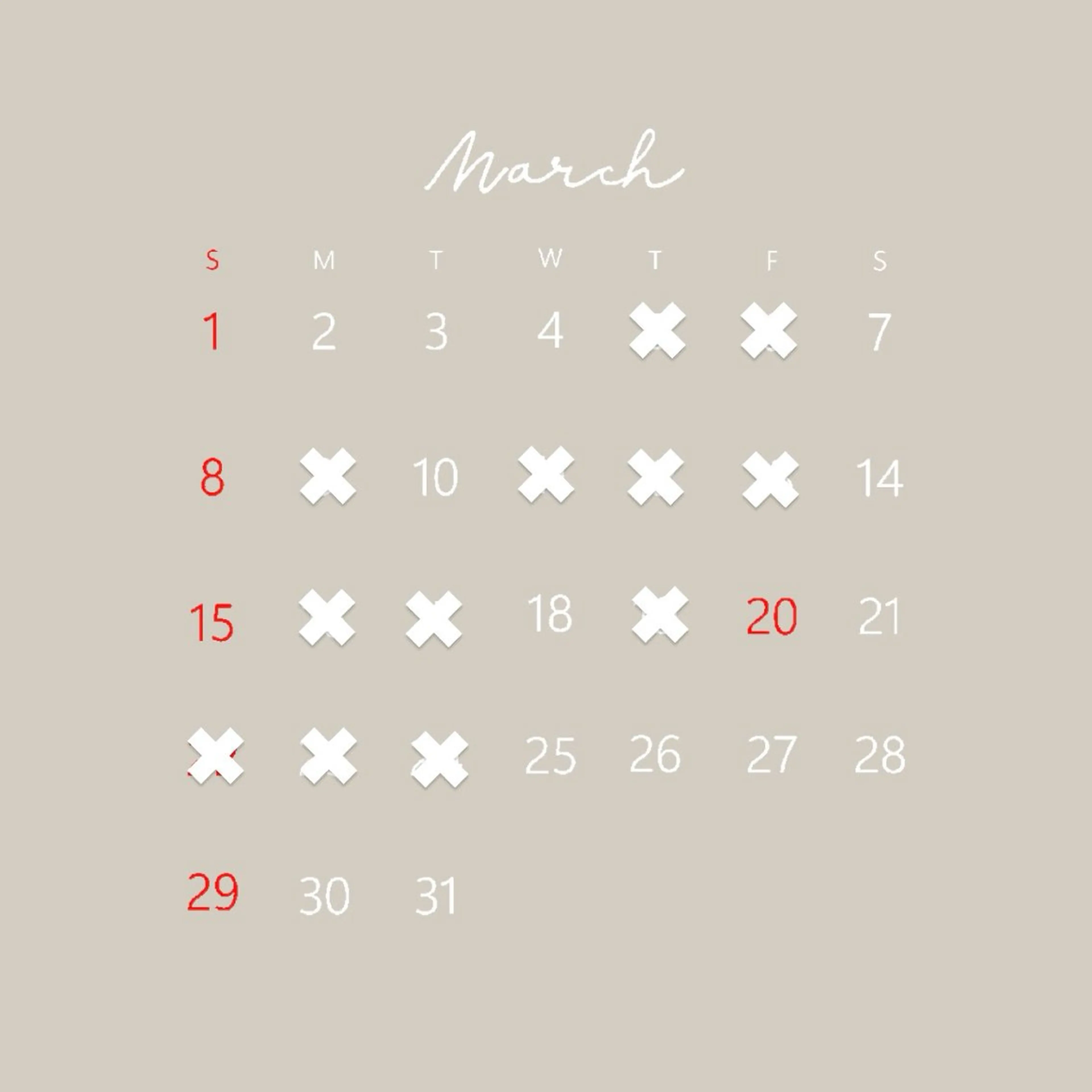 ロング wuvhair所属・wuvhair/ あかりのヘアスタイル