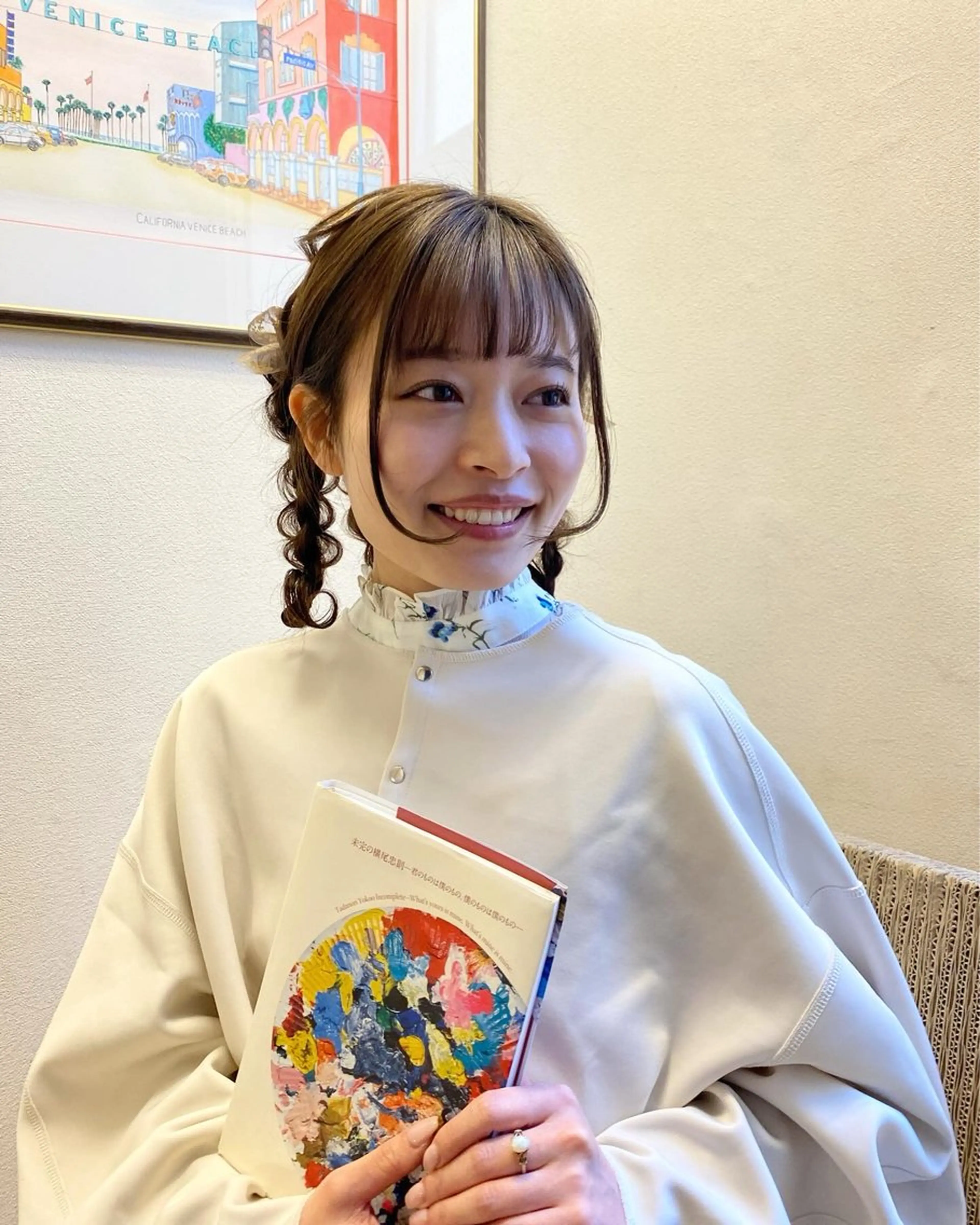 ロング ヘアアレンジ ヘアセット アレンジ指名 no.1✨ｈａｋｏのヘアスタイル