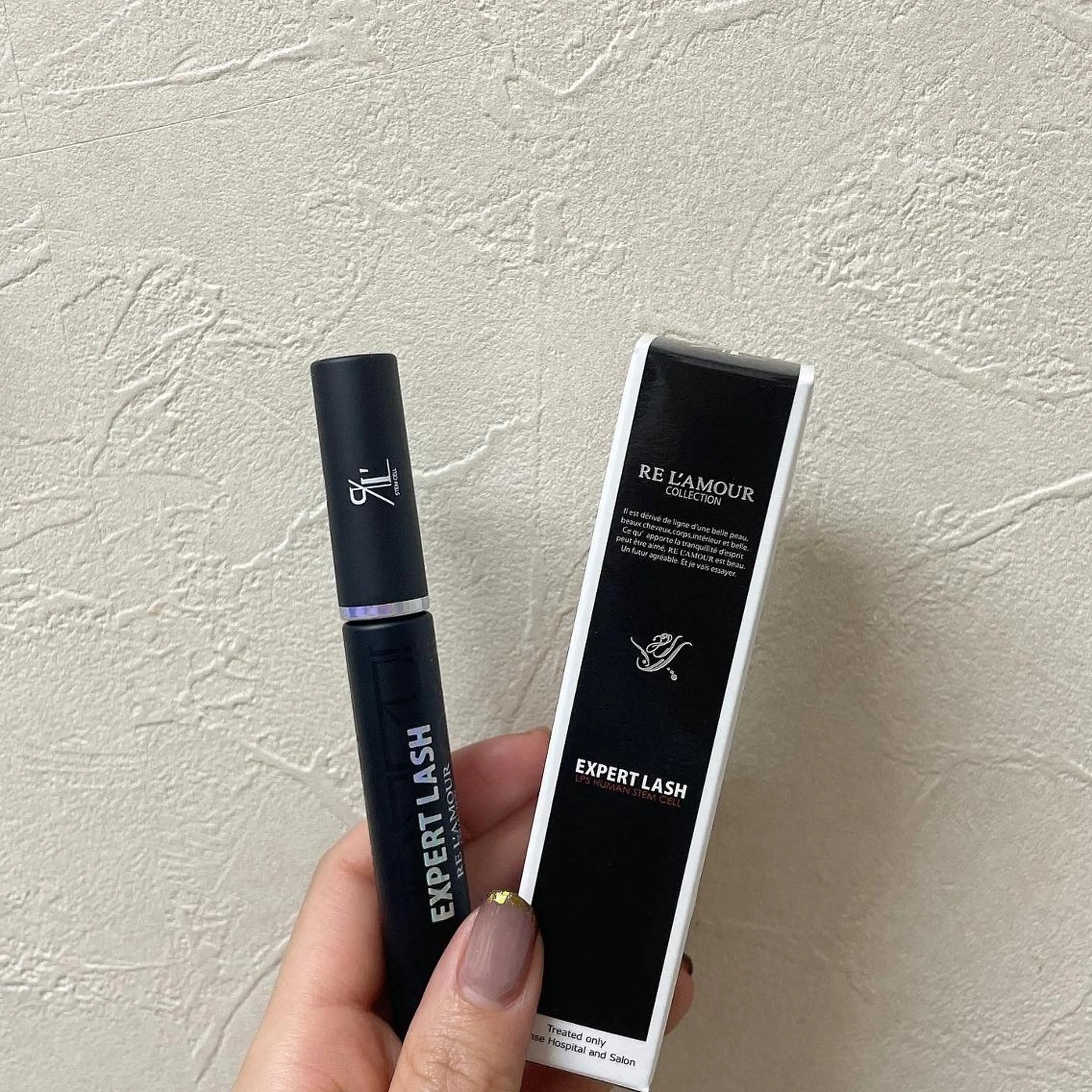 ミディアム カラー パーマ ヘアアレンジ メンズ キッズ マツエク・マツパ ミディアムパーマ メンズパーマ ブルーカラー 一重×まつ毛パーマ エクステ sara 荒井店のヘアスタイル