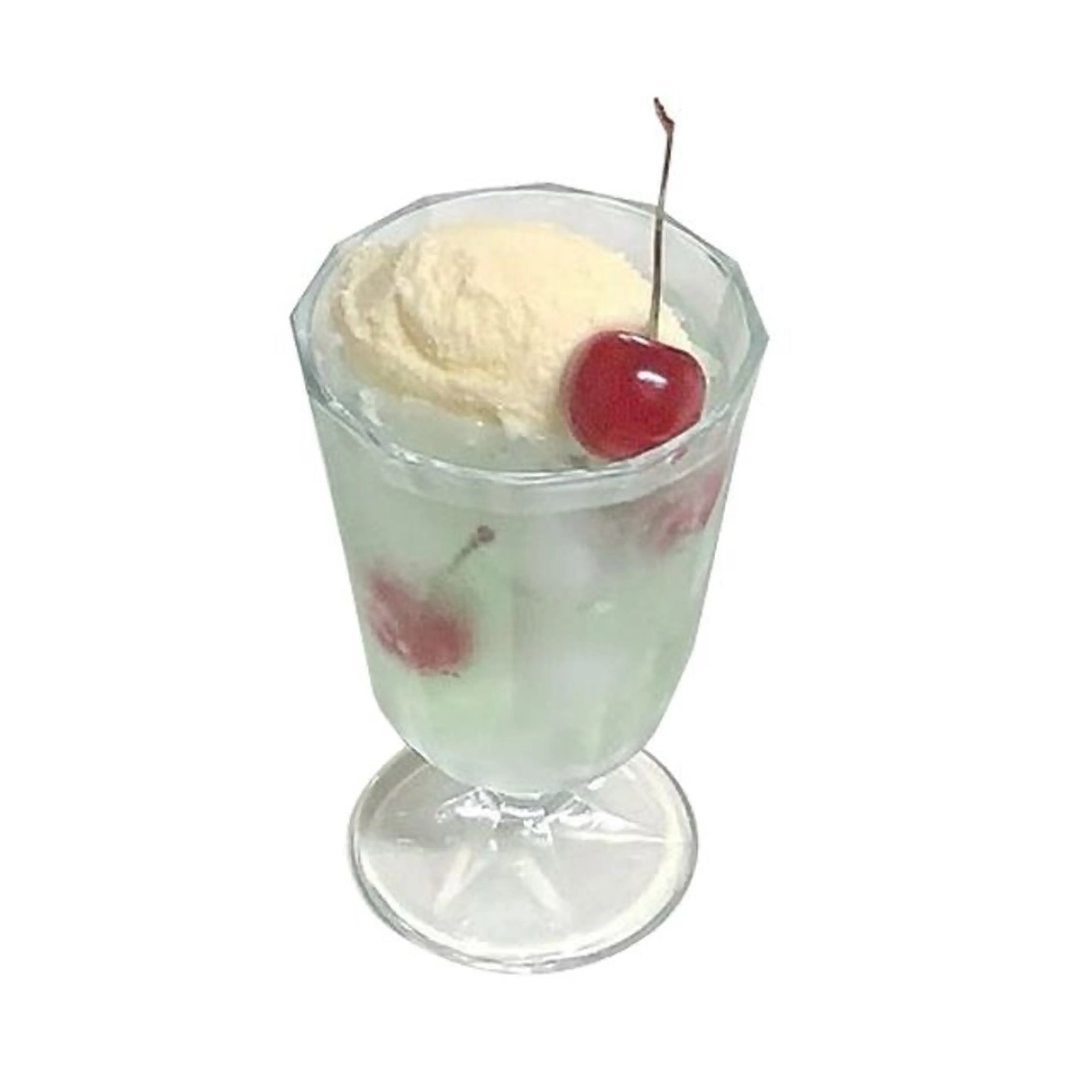 ロング カラー ヘアカラー 🍓ハイトーンカラー 🎀nene🍓のヘアスタイル