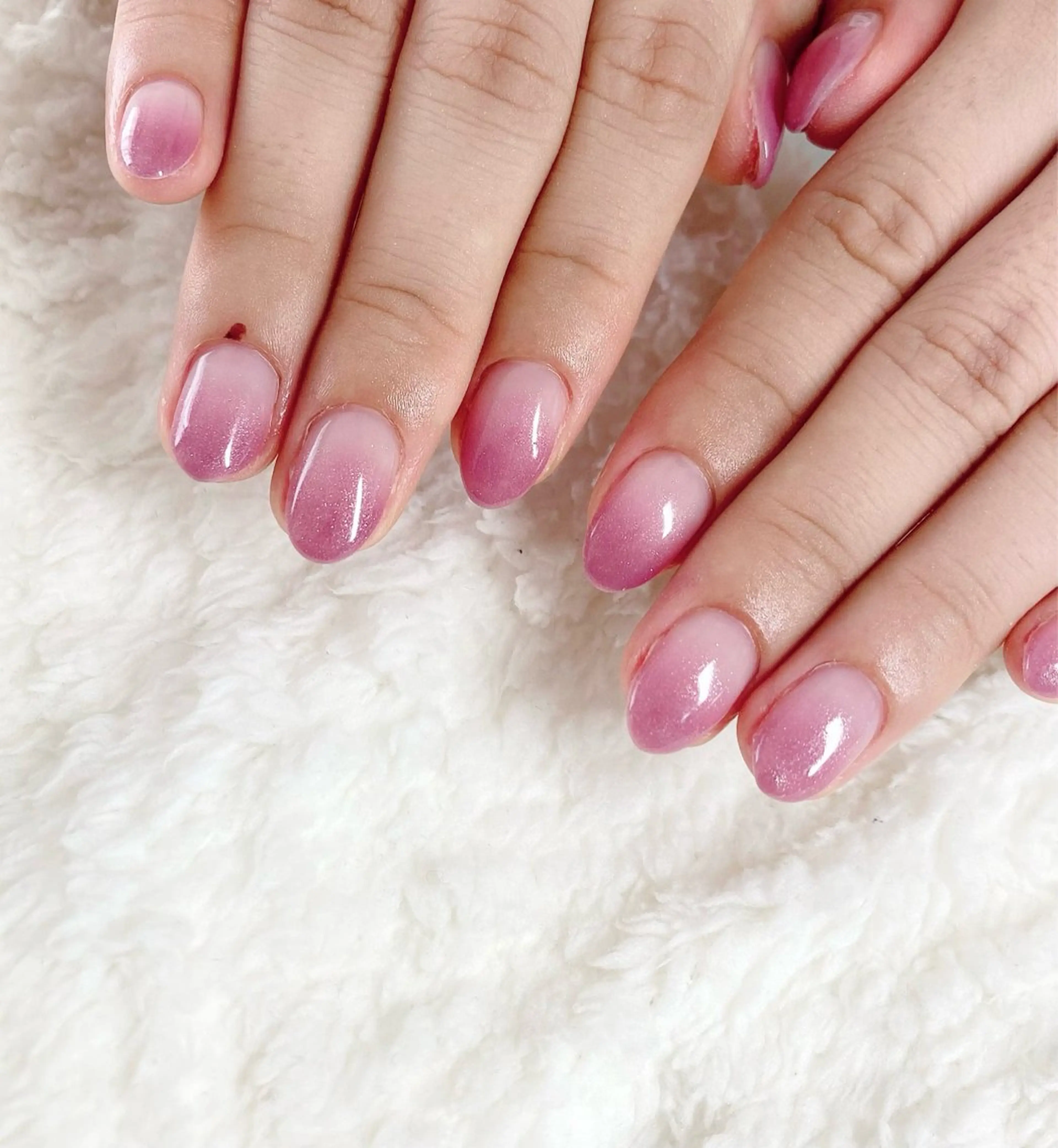 ネイル ハンドネイル 市川駅 ✿中津のネイルデザイン