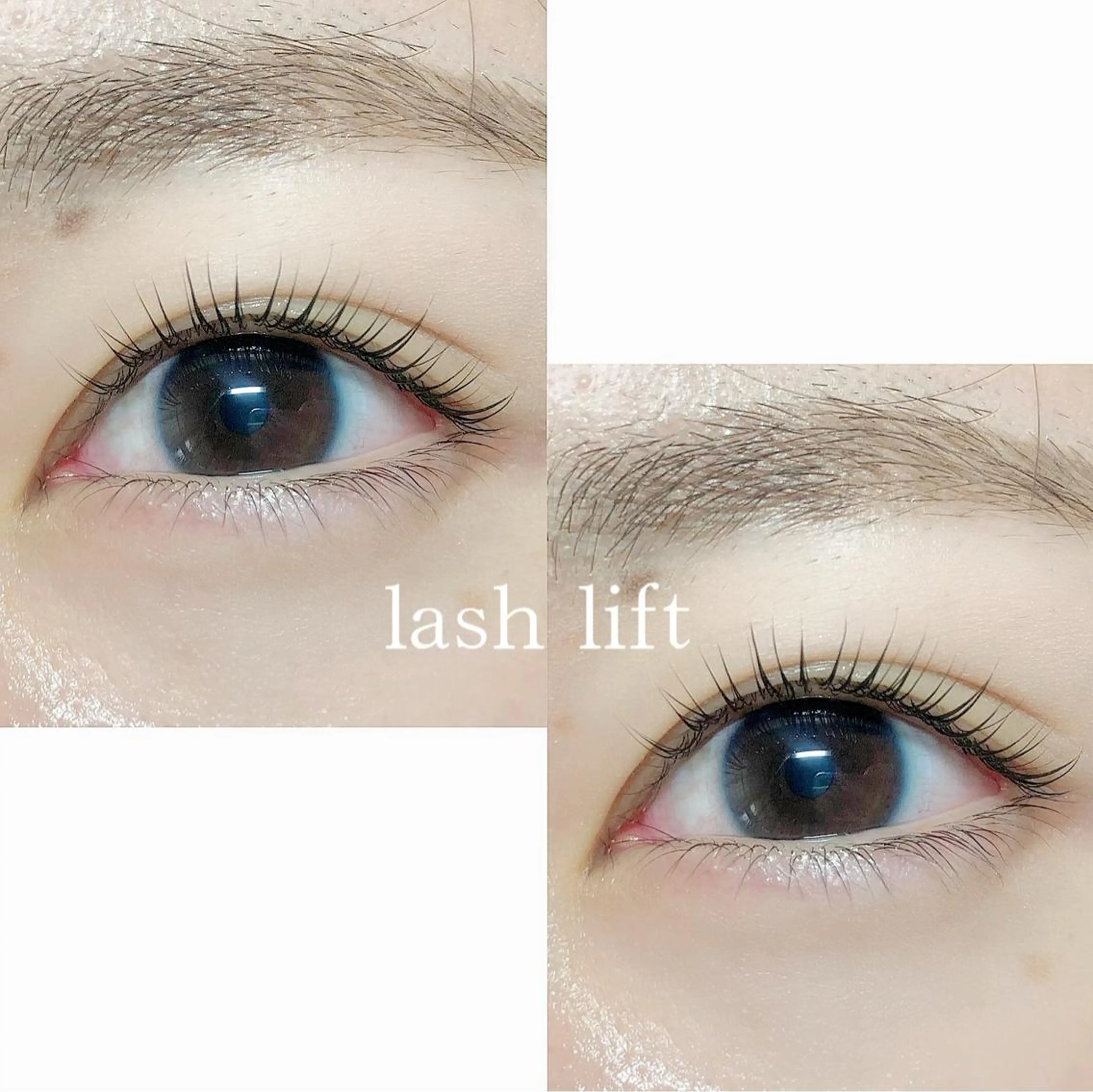 マツエク・マツパ マツパ eyelash salon ANELA所属・ANELA manaのマツエク・マツパデザイン