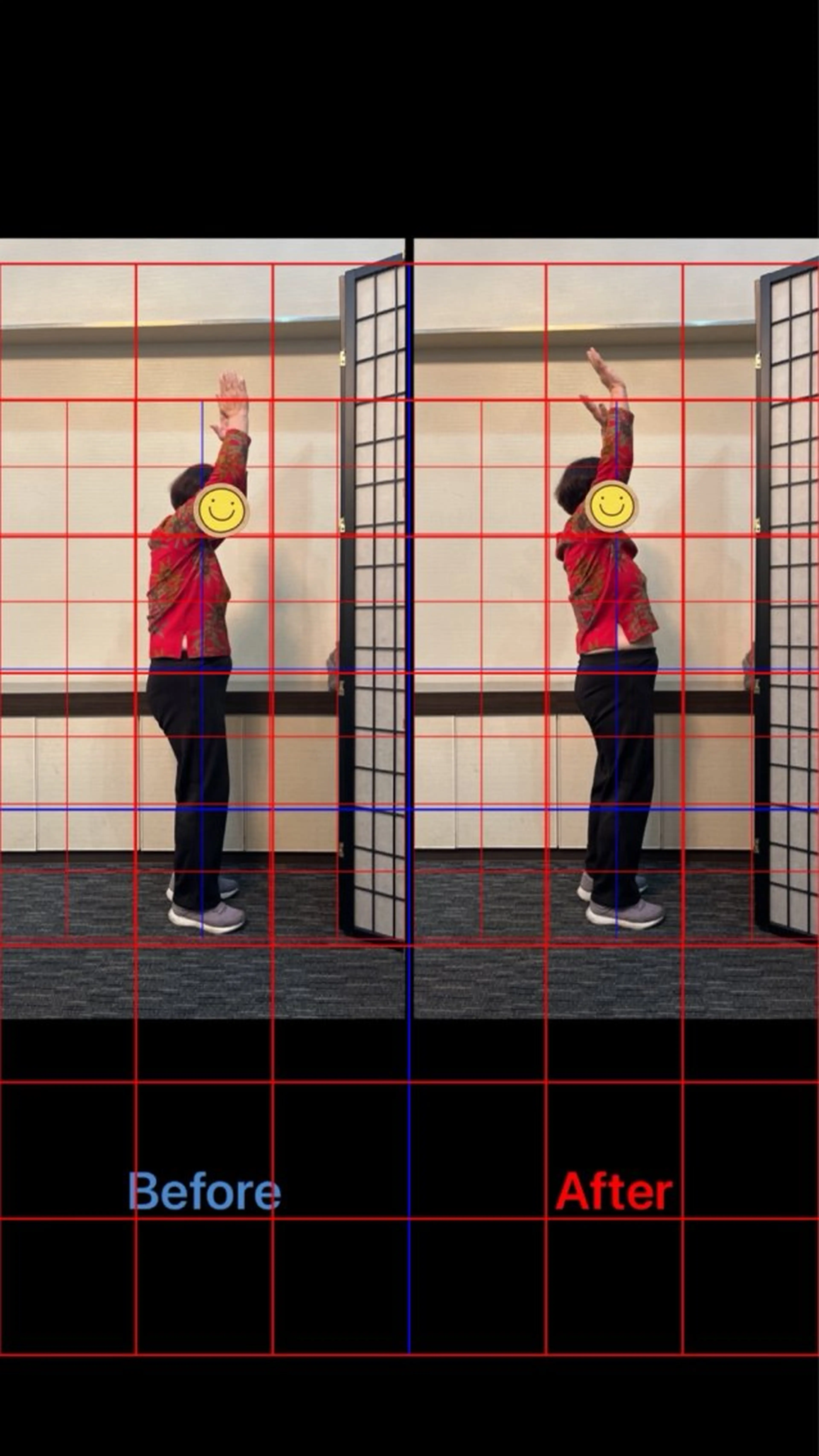 たけいえ ひとみのエステ・リラクイメージ