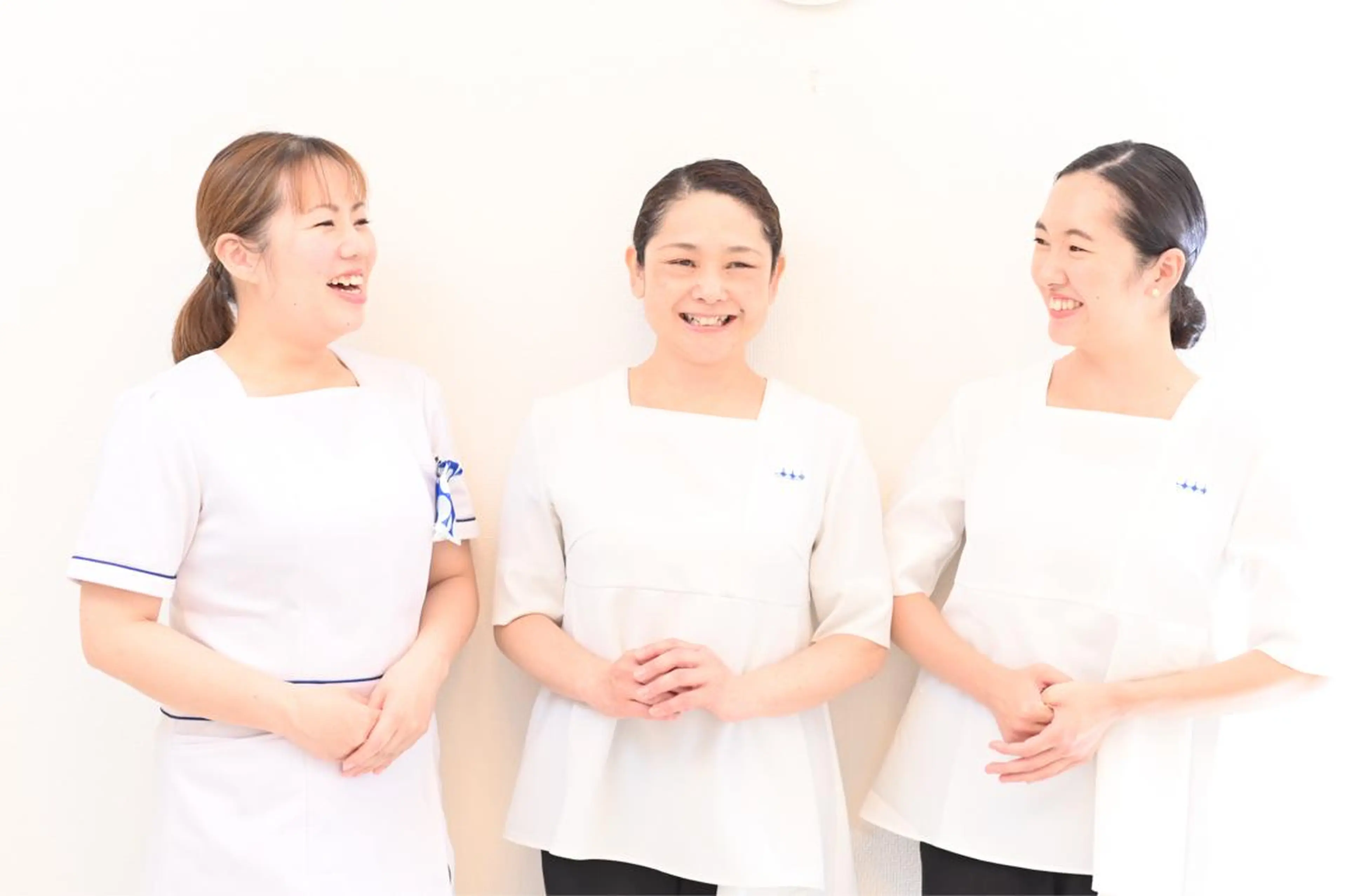 POLA Amor e sorriso所属・POLA京王八王子 アモールイソヒーゾのエステ・リラクイメージ