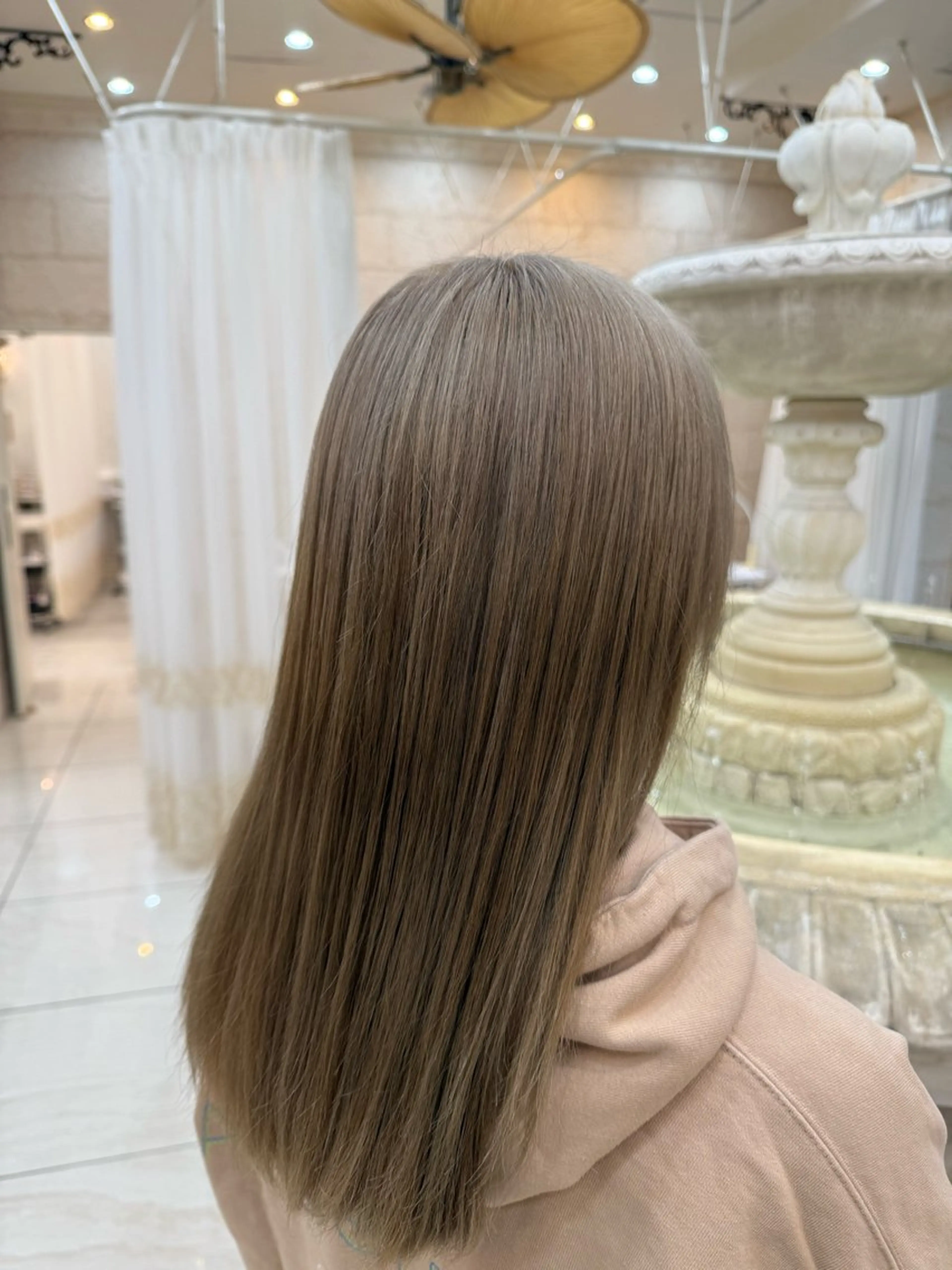 セミロング 🔥似合わせ🔥ボブ /ショート/田口のヘアスタイル