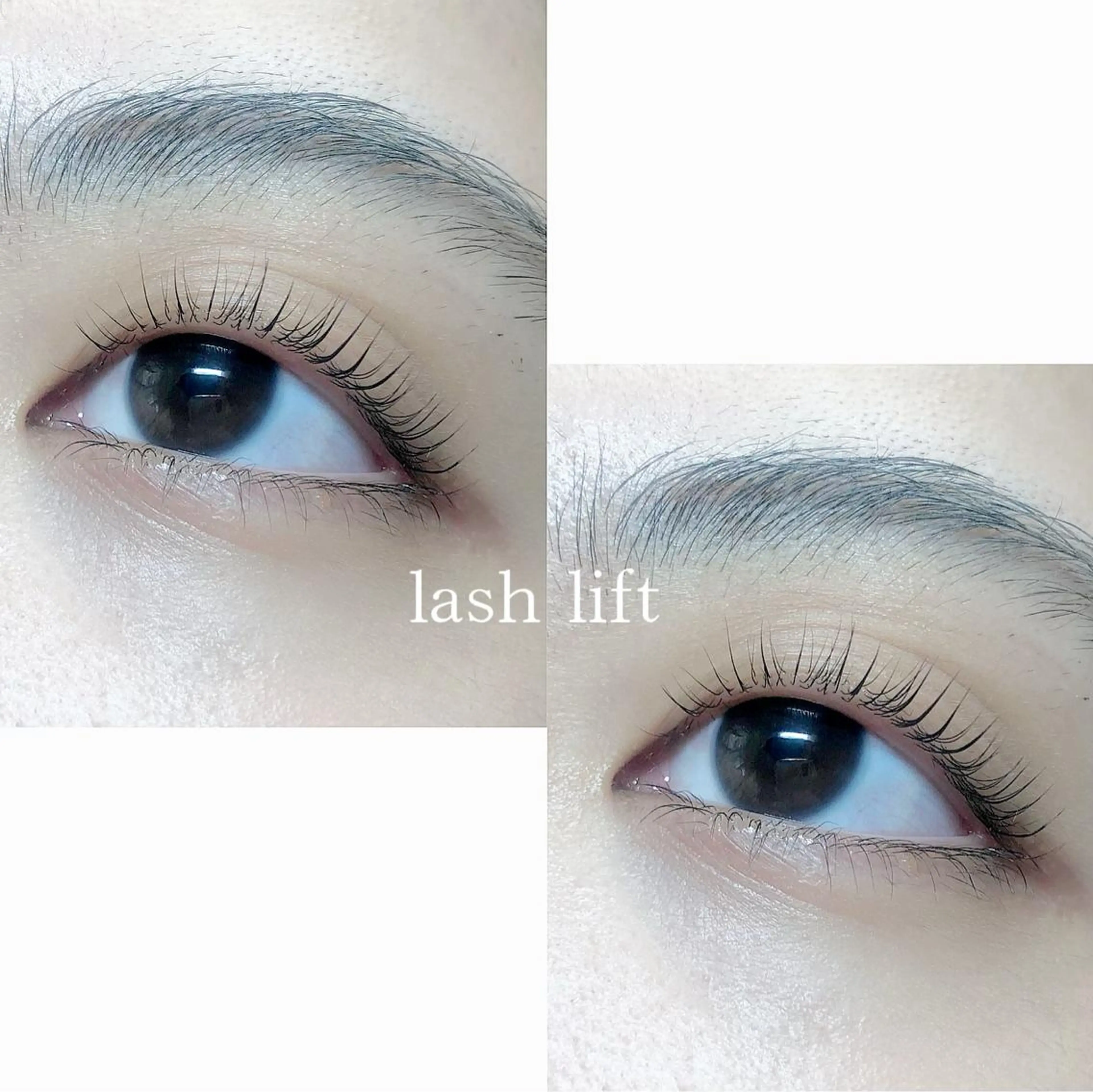 マツエク・マツパ マツパ eyelash salon ANELA所属・ANELA manaのマツエク・マツパデザイン