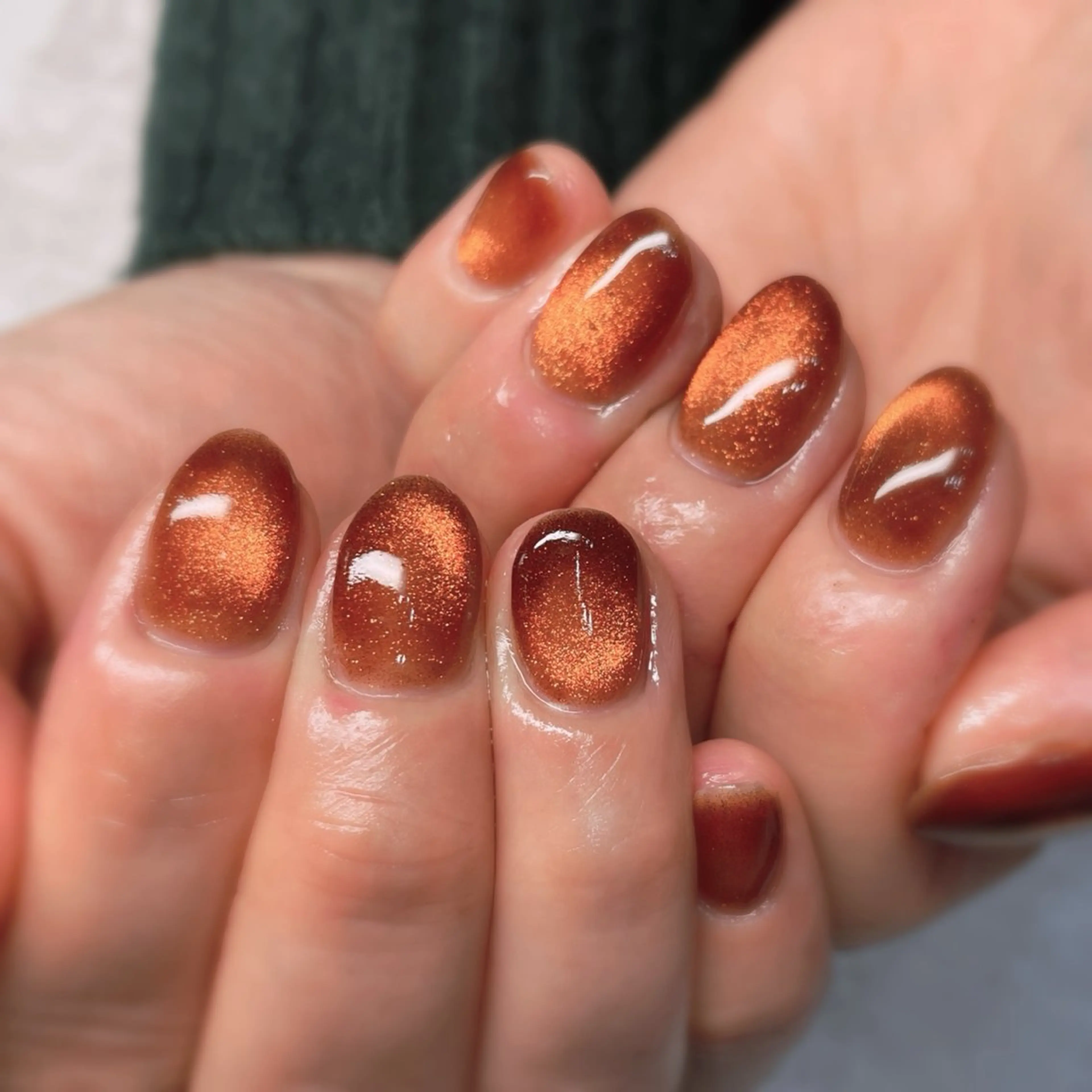 ネイル RIMNAIL リムネイルのネイルデザイン