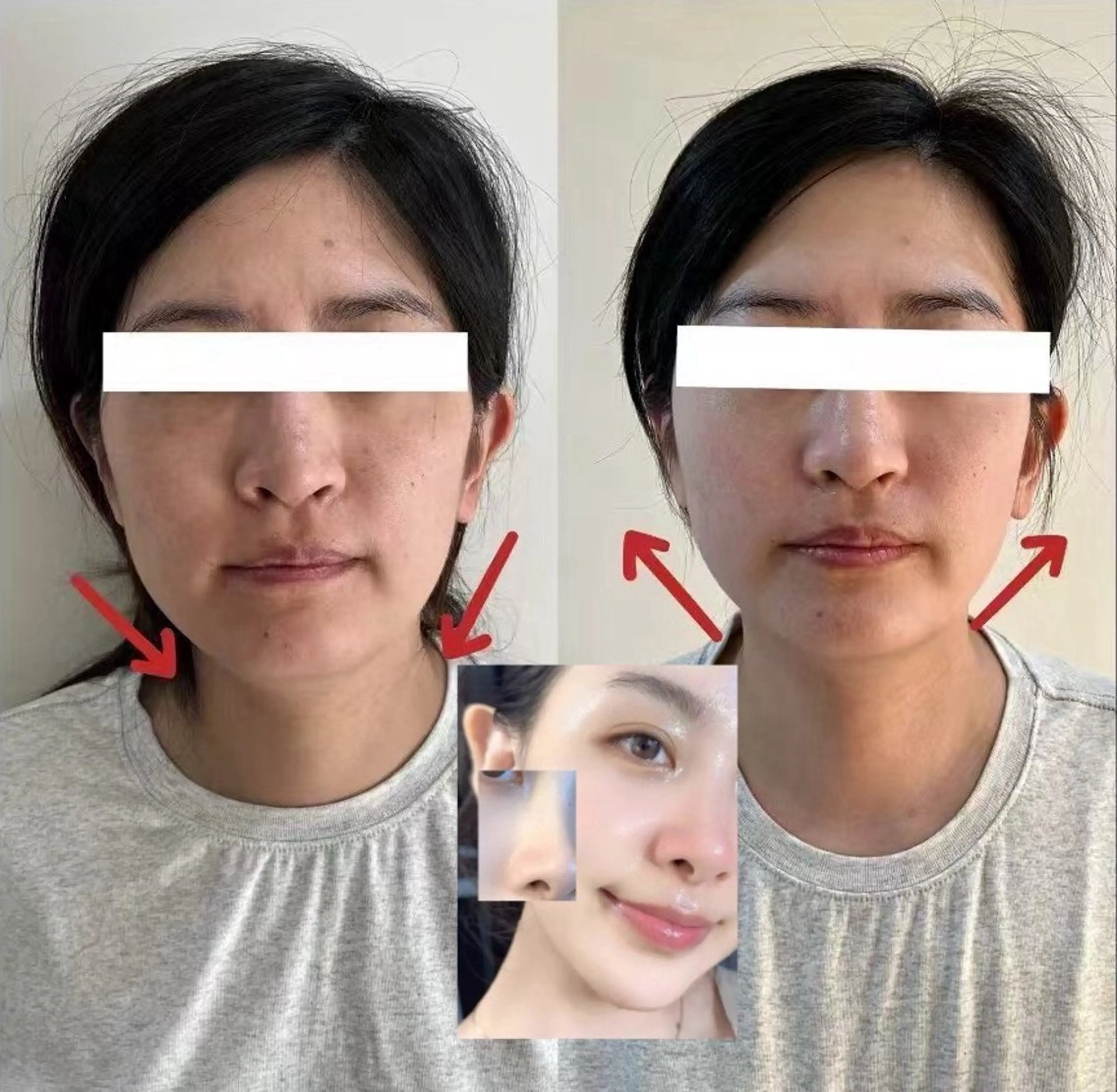 カラー エステ aliaハイフ&水光ジェットサロン所属・aliaハーブ水光店 エステティシャン募集のエステ・リラクイメージ