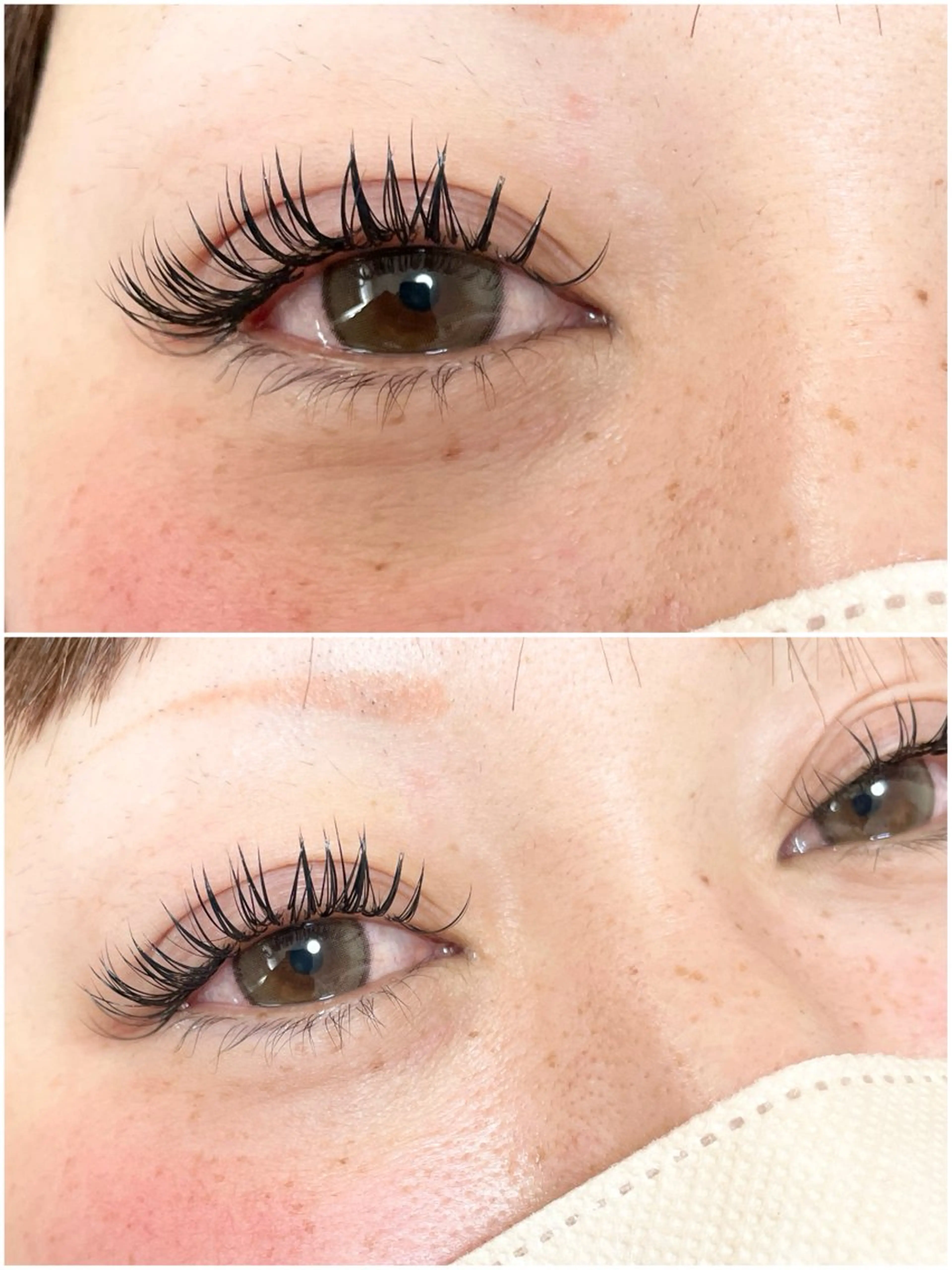 マツエク・マツパ mel.所属・mel. yamamotoのその他イメージ