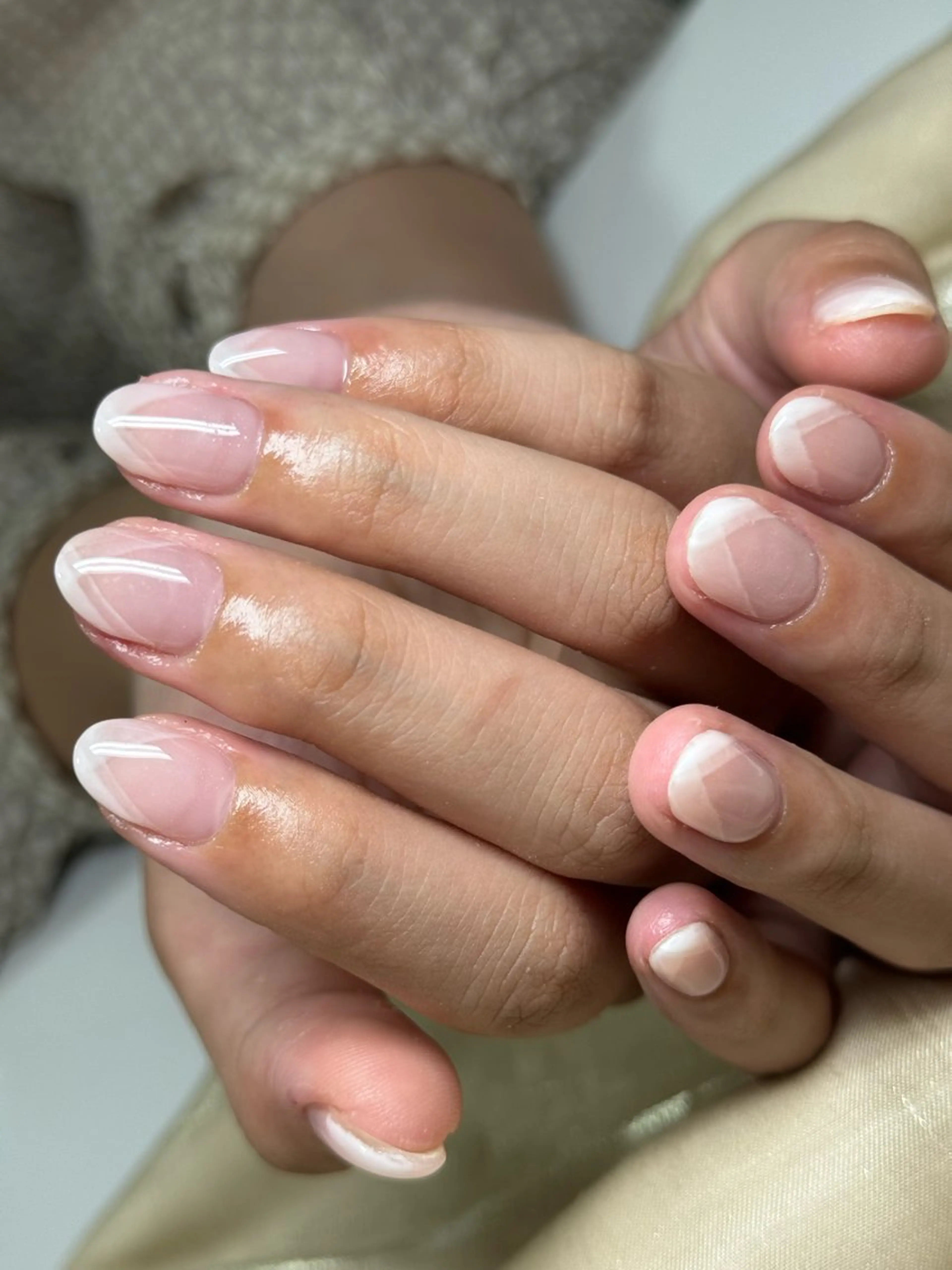 ネイル Rarity nail salon所属・Rarity nail salonのネイルデザイン