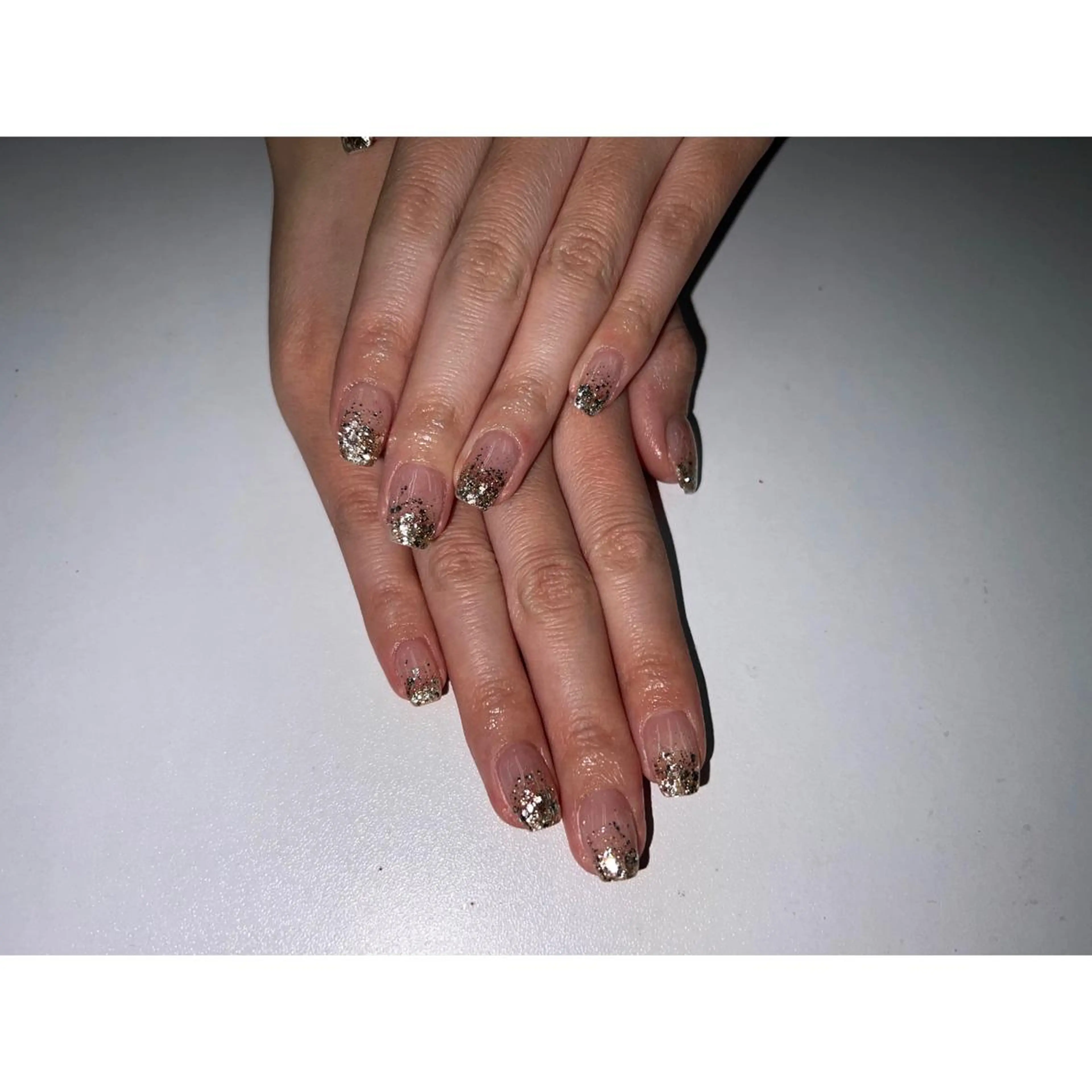 ネイル Nail Salon Ripe所属・Nail Salon Ripeのネイルデザイン