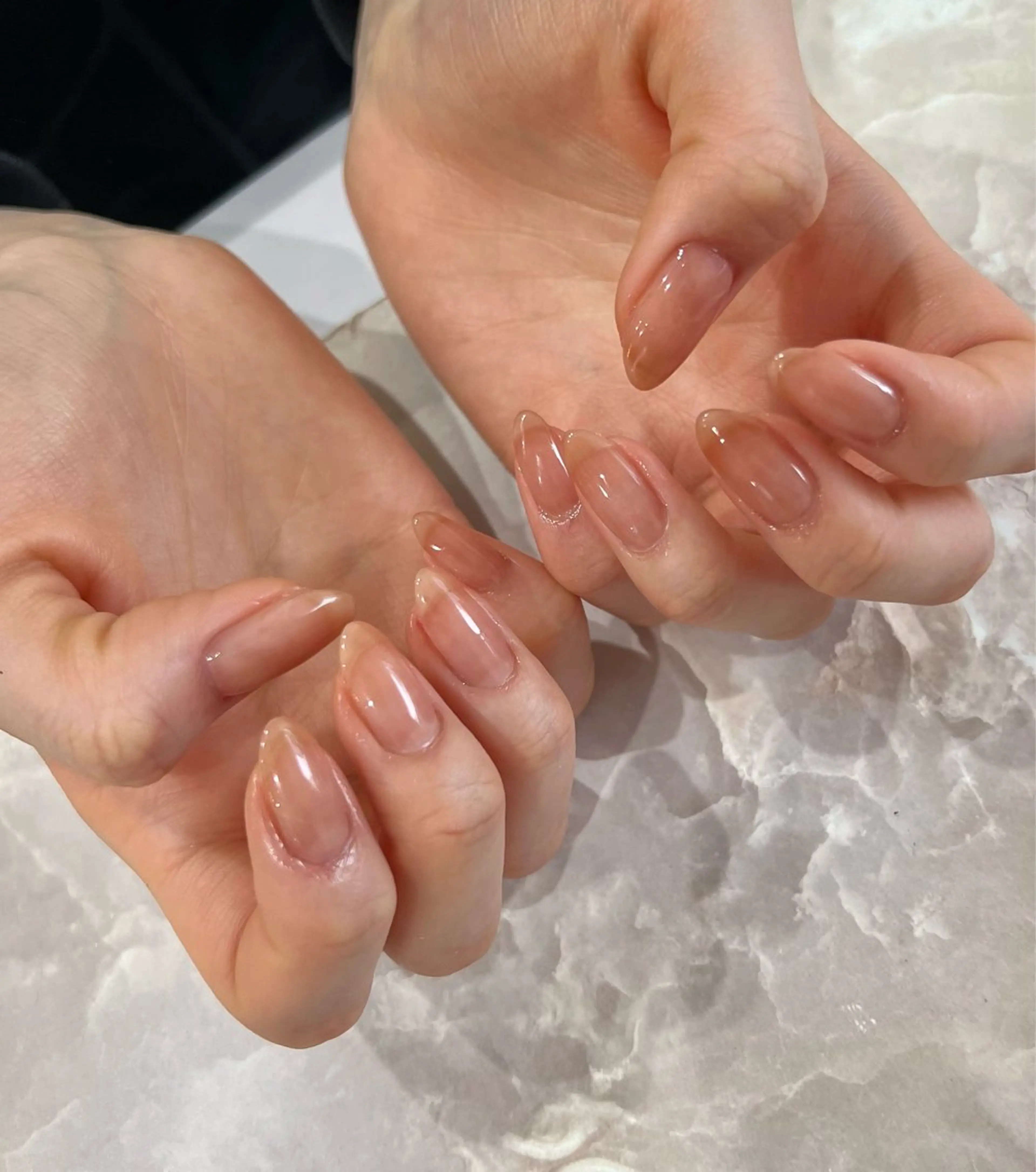 ネイル salon nail Room所属・nail... マリナのネイルデザイン