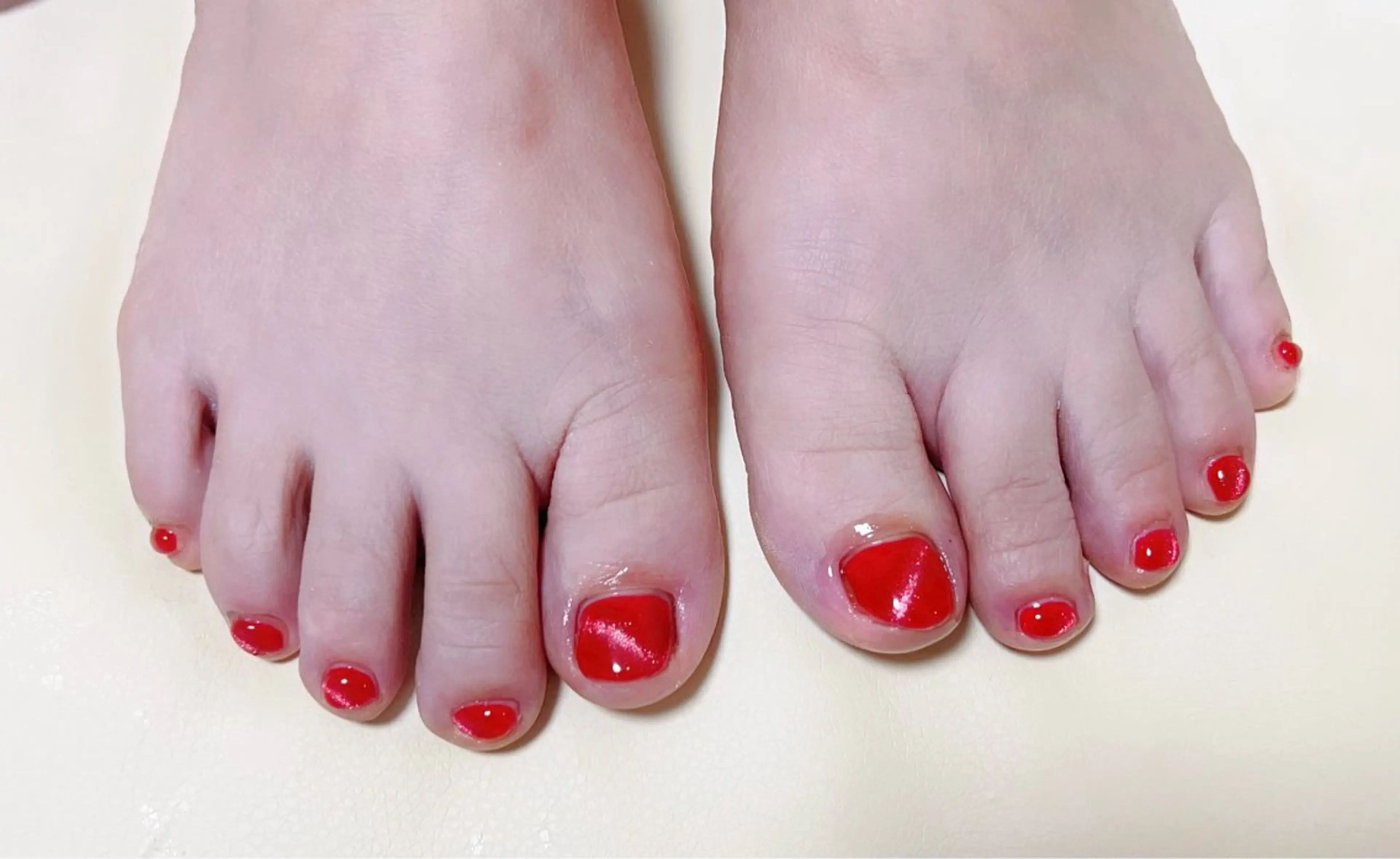 ネイル ネイルサロン ロア旧ジョリーのネイルデザイン