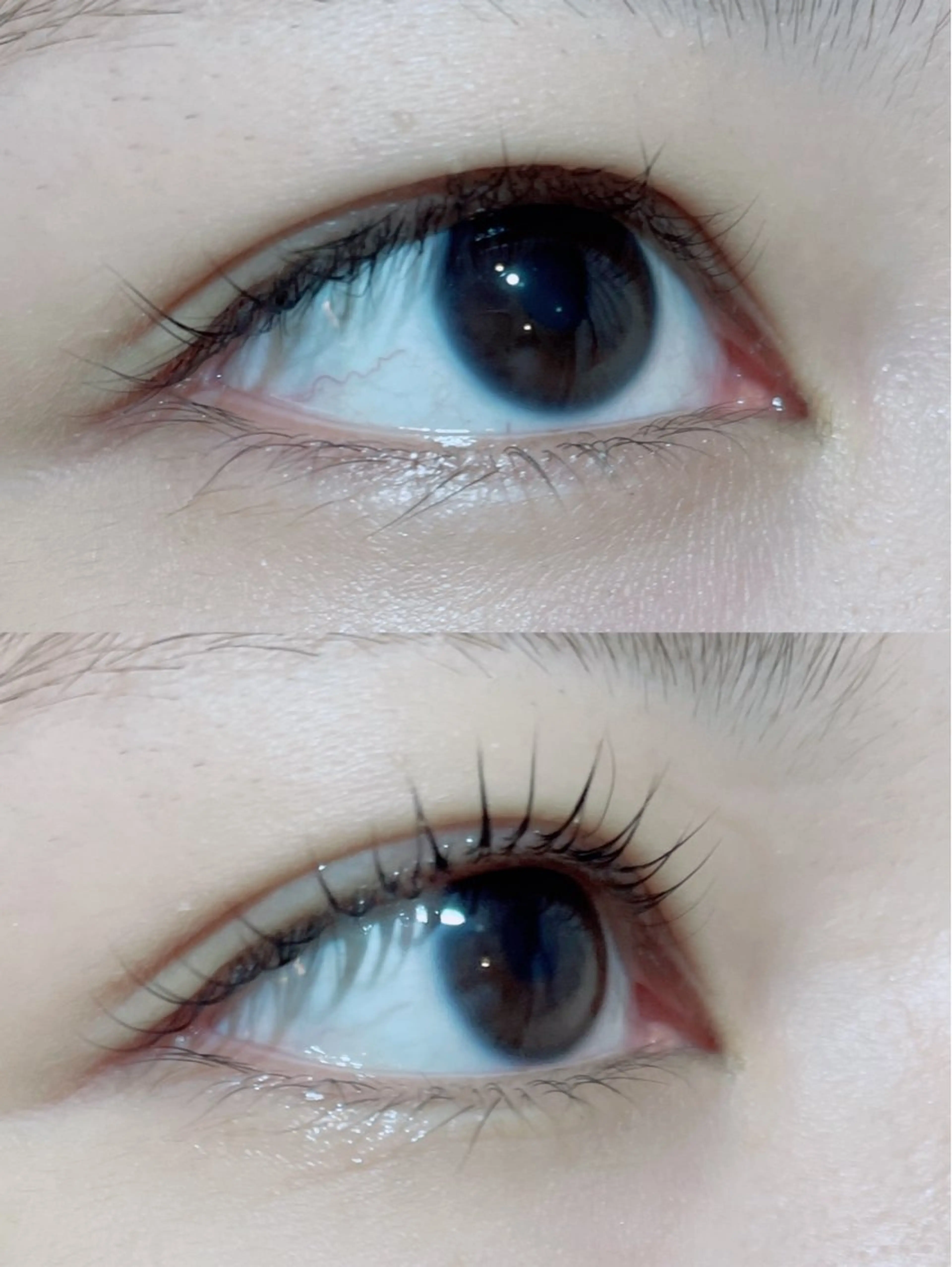 マツエク・マツパ Anjir（アンジール）所属・完全個室サロン Anjirのエステ・リラクイメージ