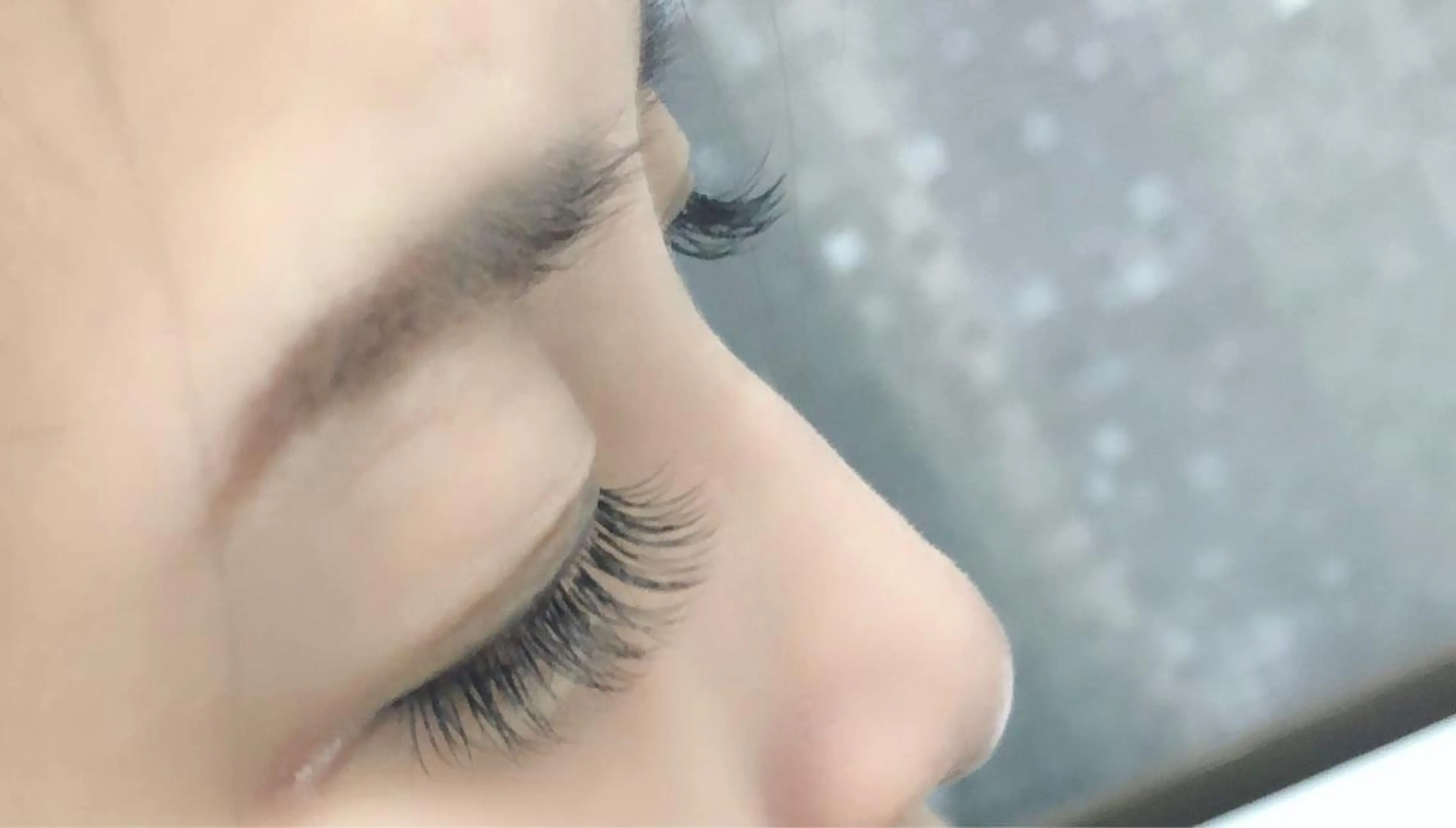 マツエク・マツパ Verbena eyelashのマツエク・マツパデザイン