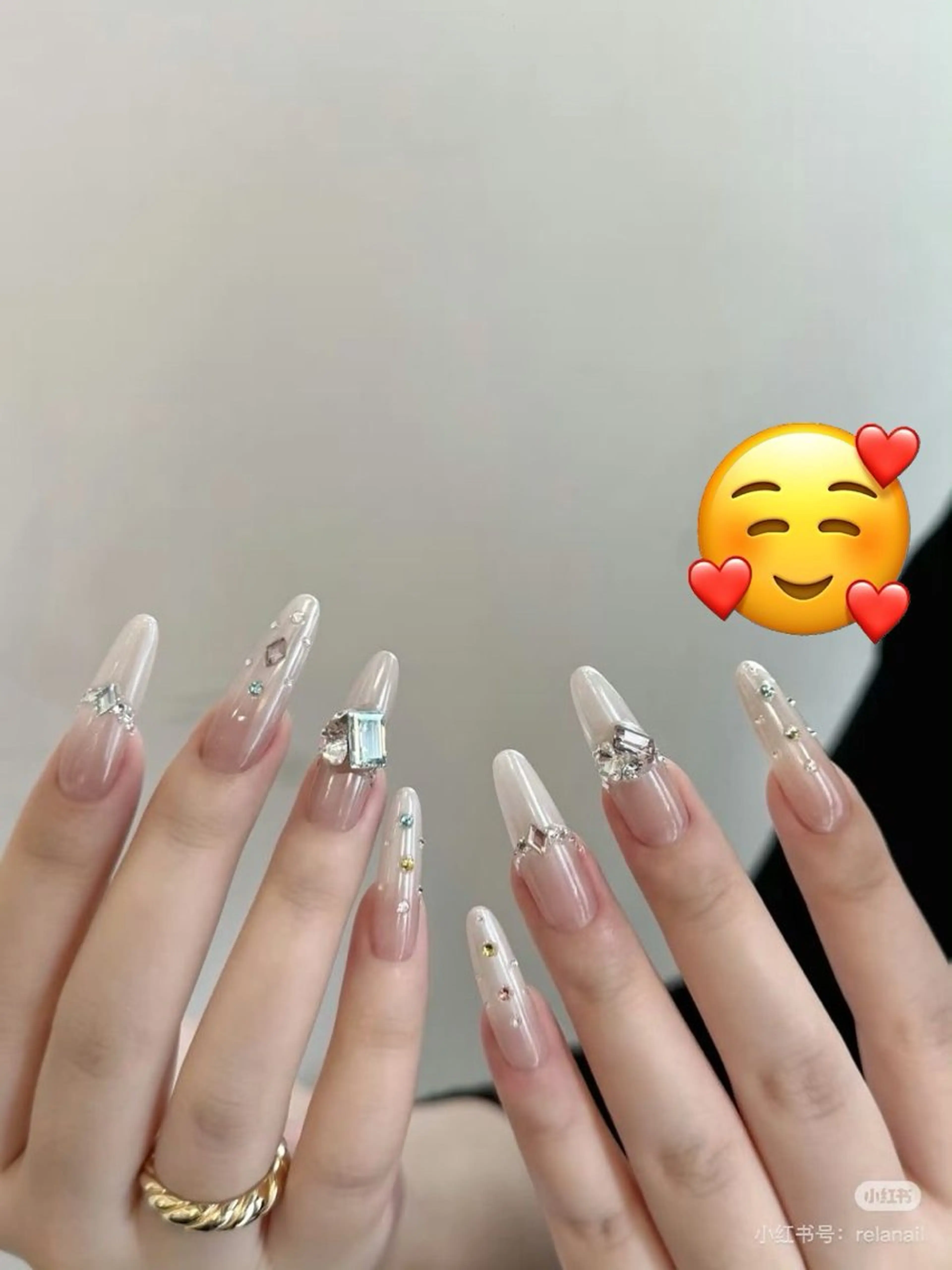 持ち込み8本の写真