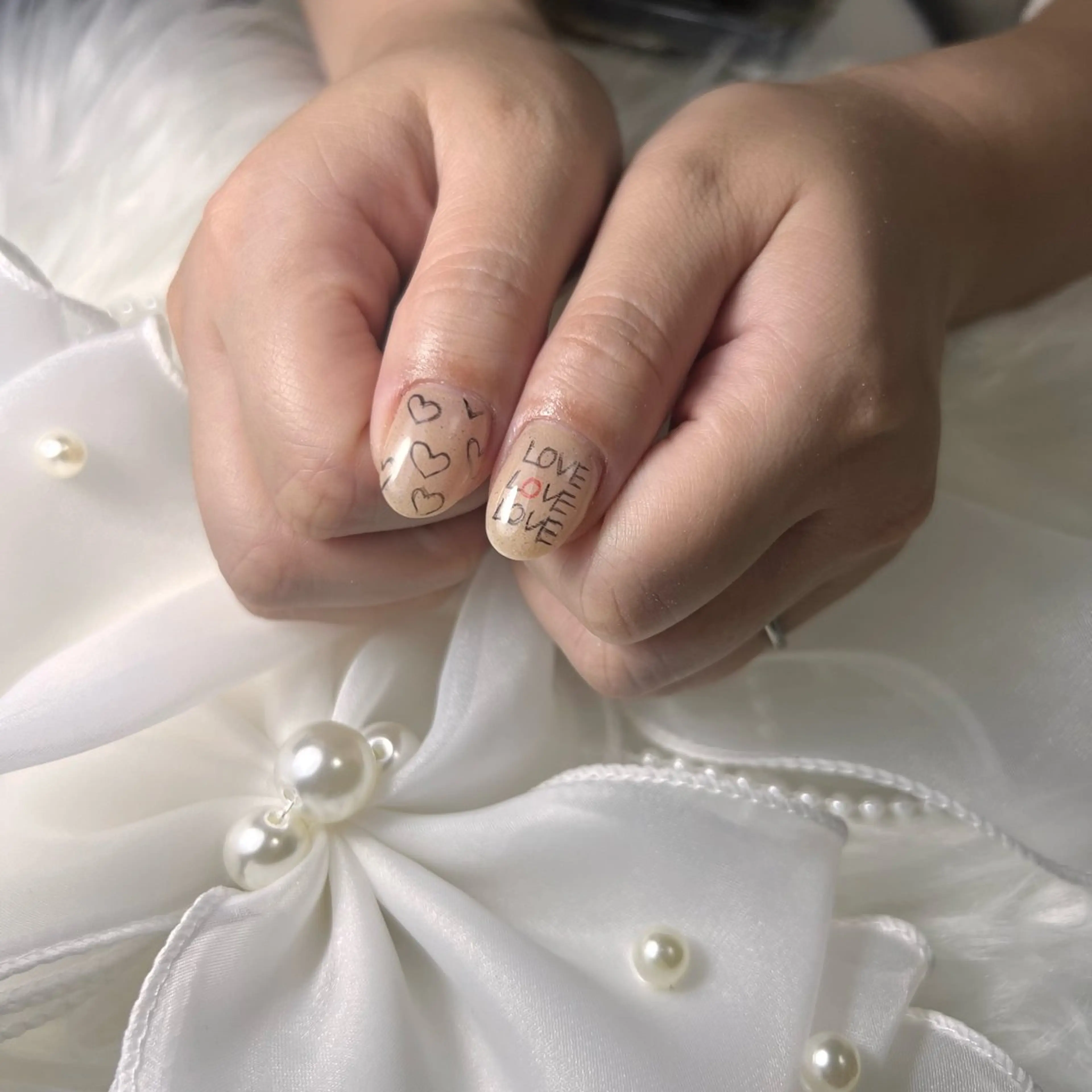 ネイル nail salon Reimeeのその他イメージ