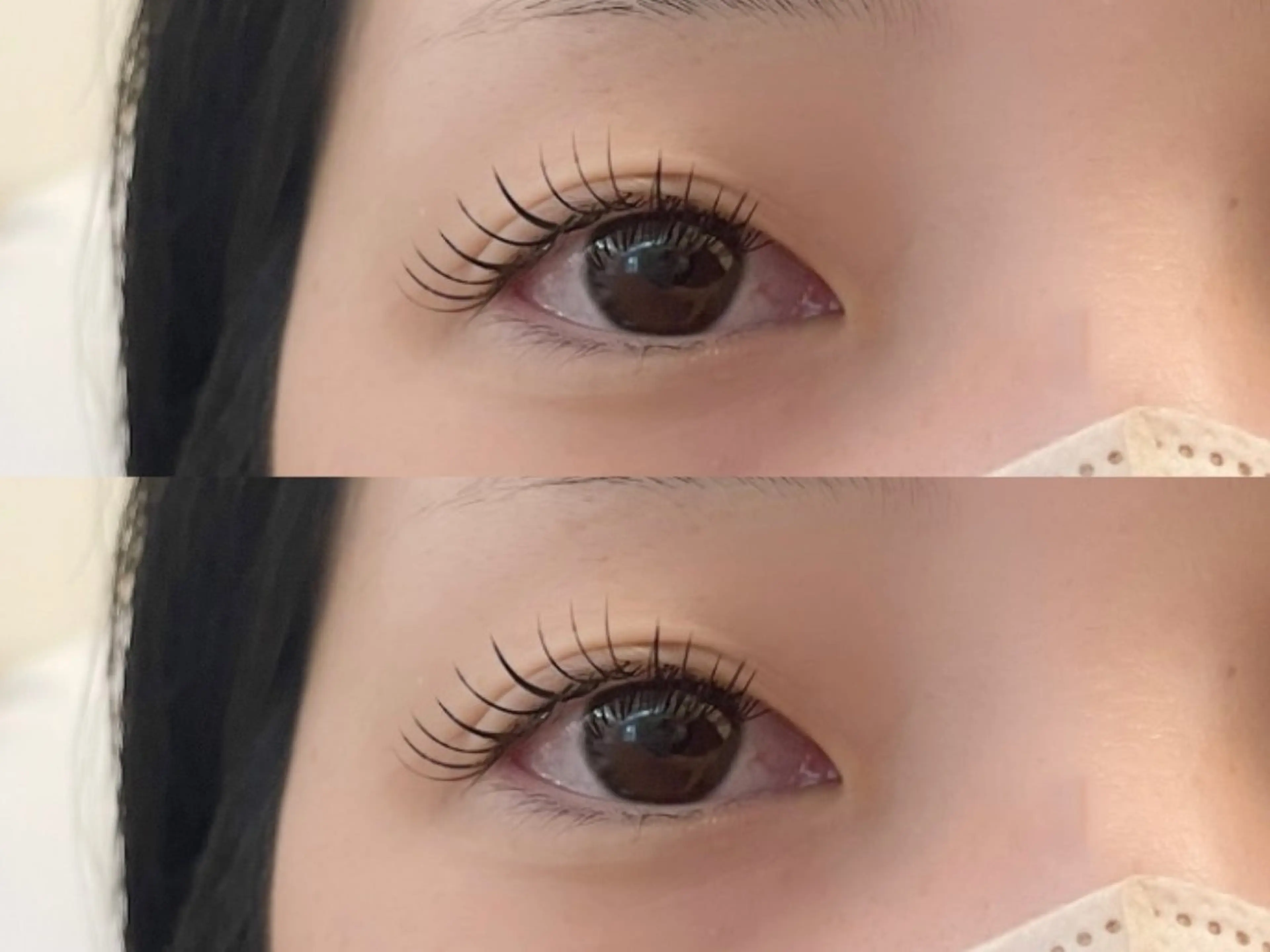 マツエク・マツパ 眉毛専門店 🤍Riko🤍の眉毛・アイブロウイメージ