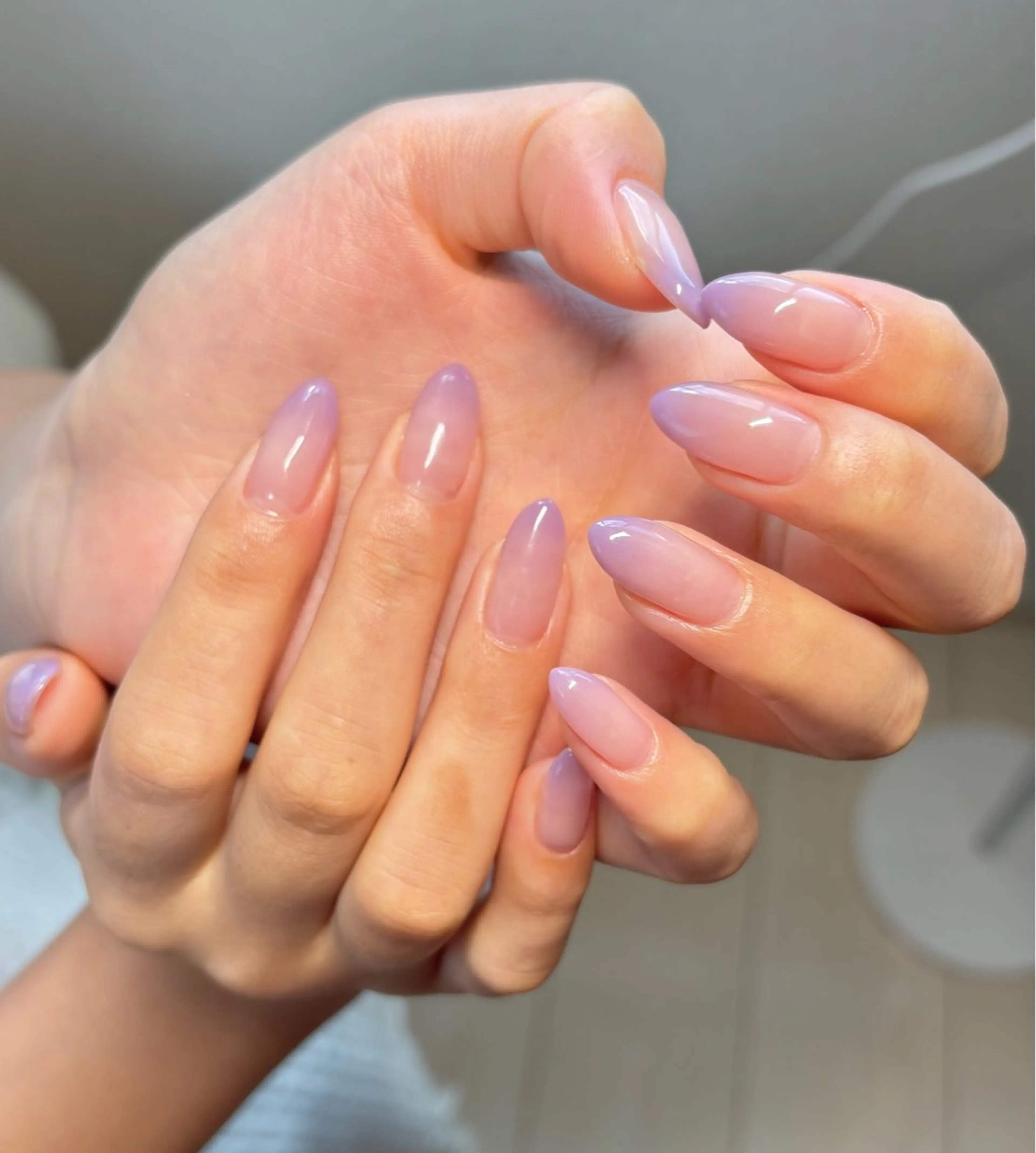 ネイル Queen‘s nailのネイルデザイン