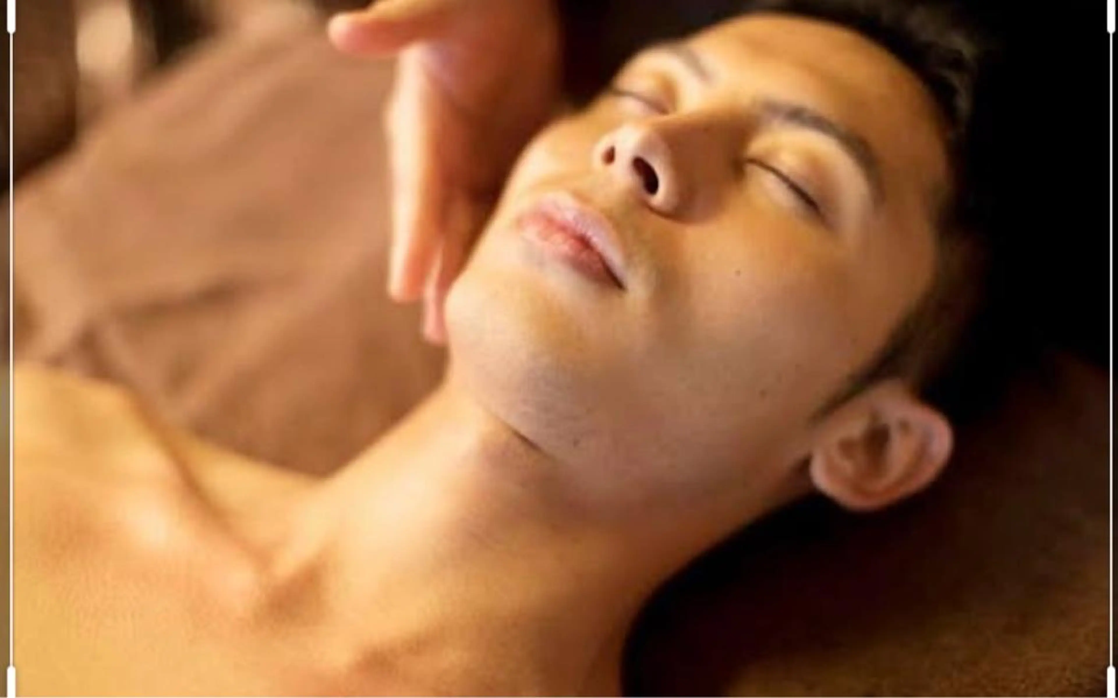 メンズ エステ リラク Elvita ビューティーサロンのエステ・リラクイメージ