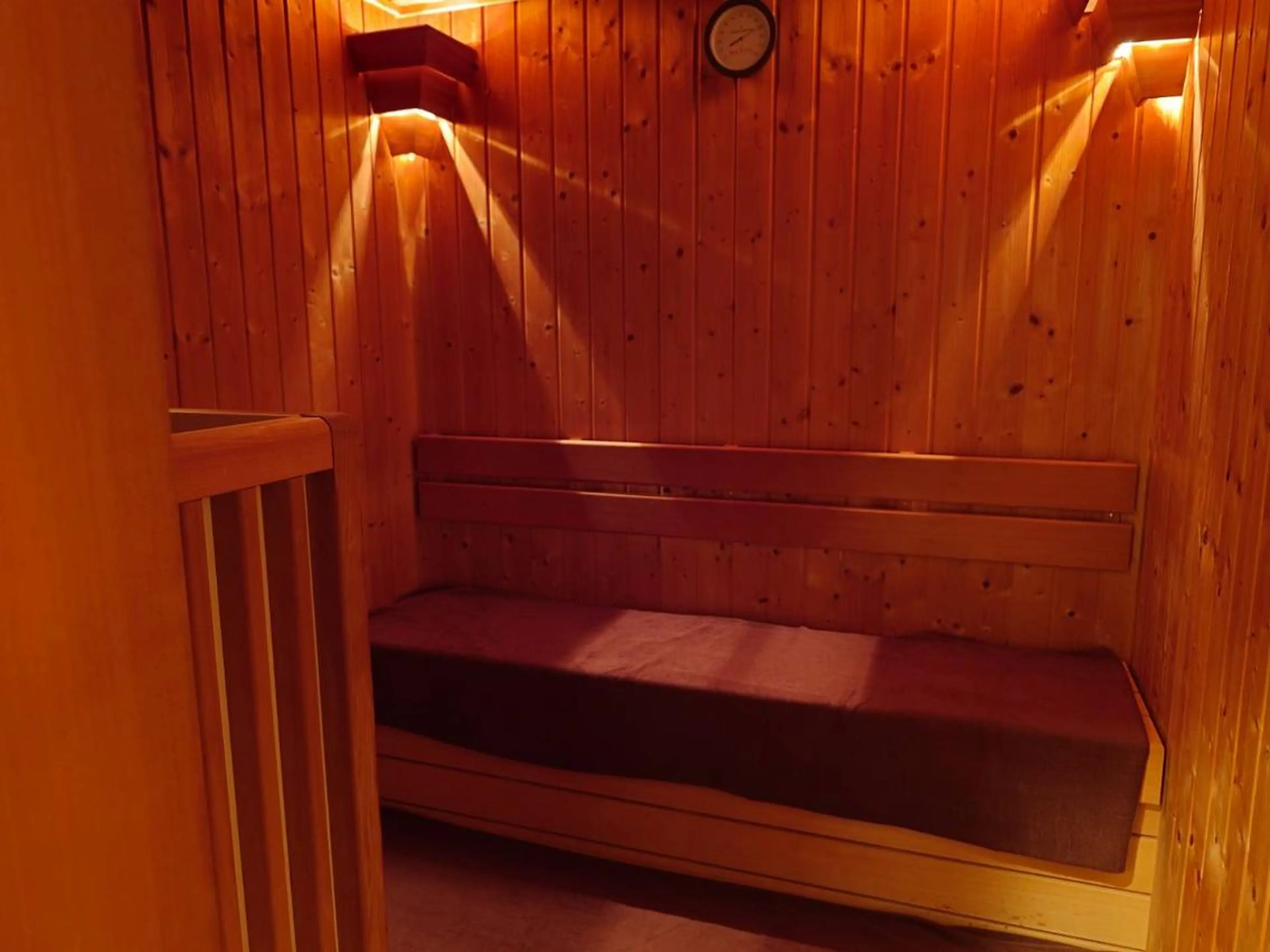 🖤RAYVIS🖤 青森店　工藤のエステ・リラクイメージ