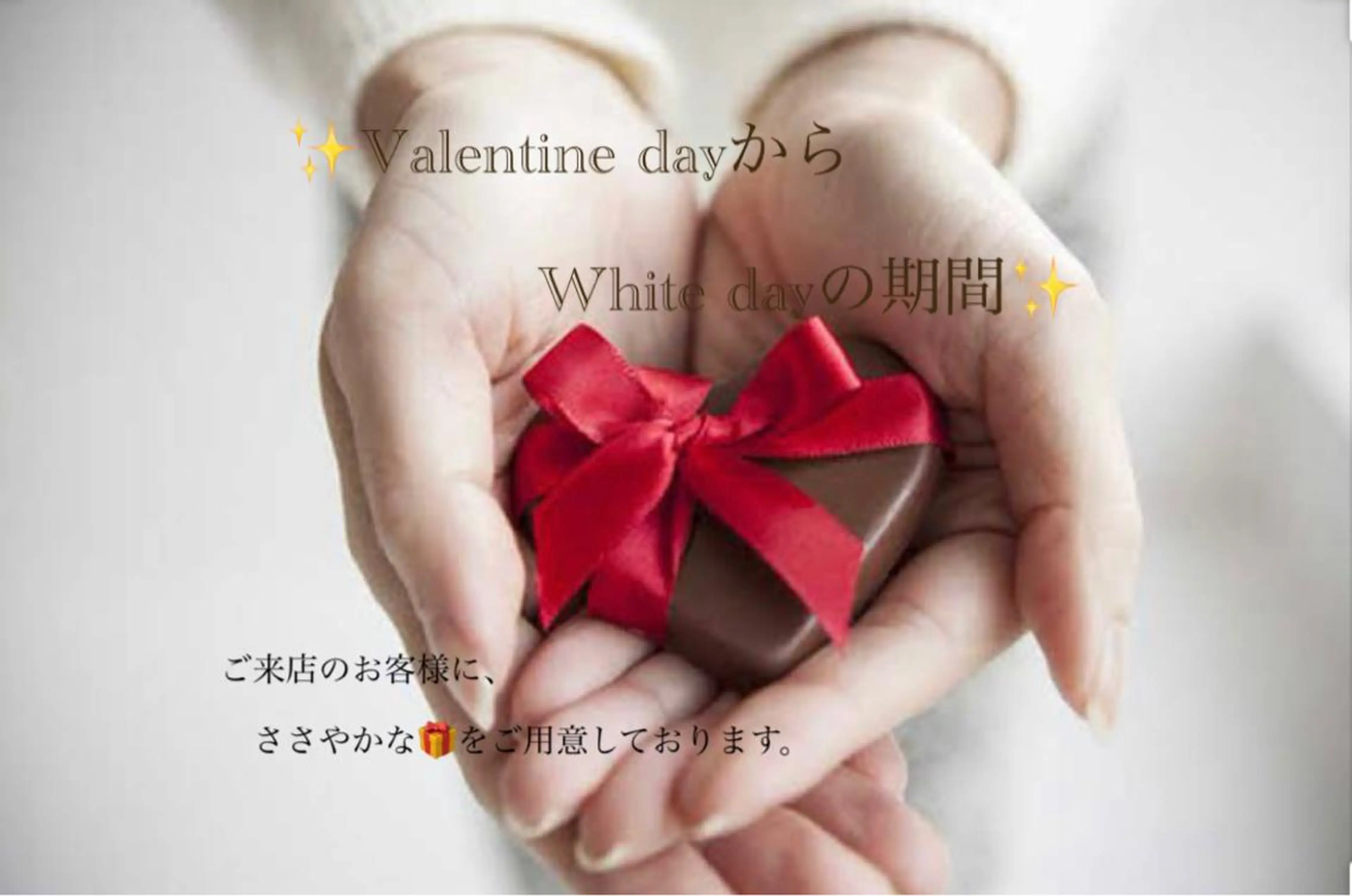 Elvita ビューティーサロンのエステ・リラクイメージ