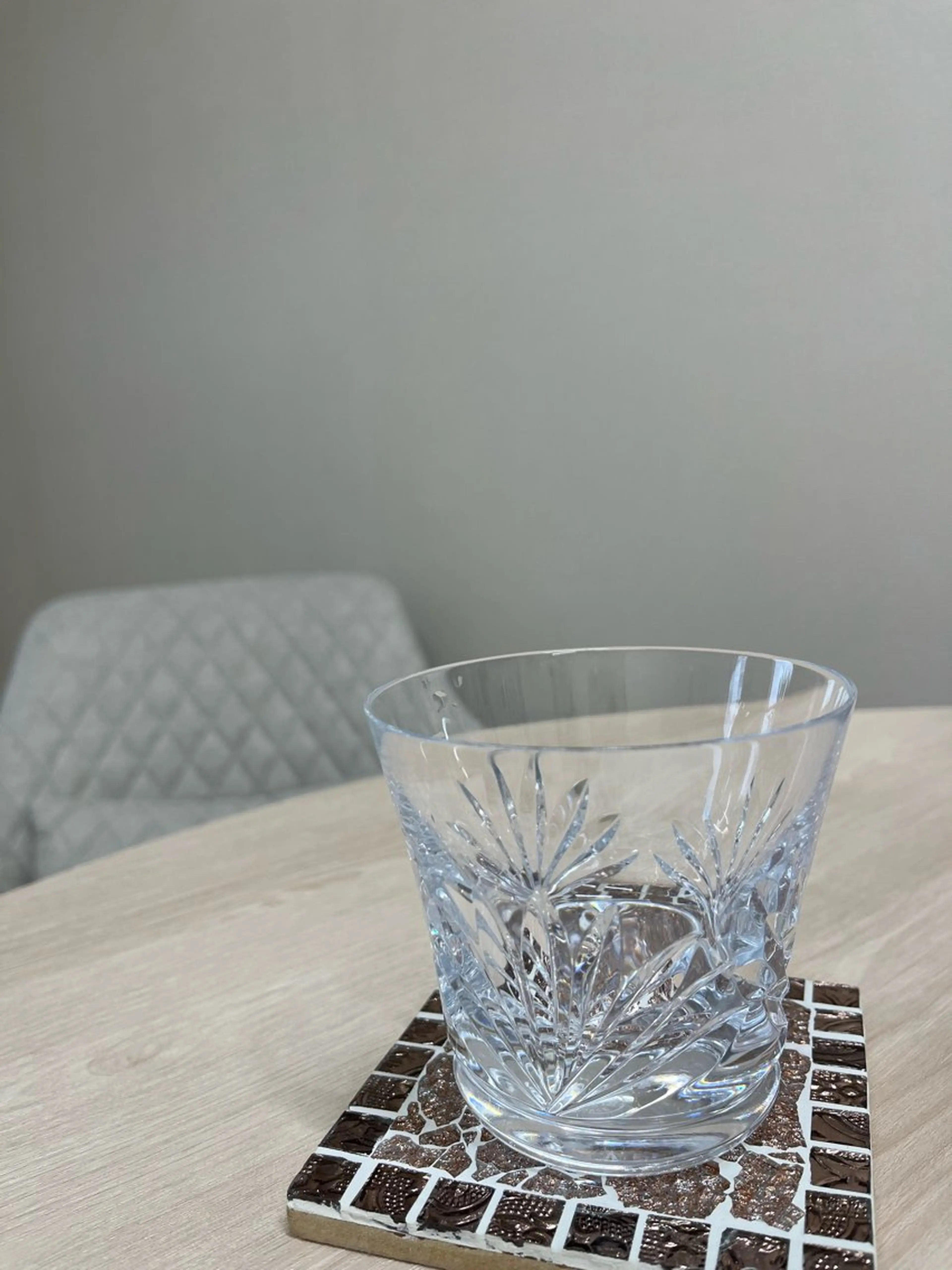 private salon Rii'f.所属・private sa lon Rii'f.のエステ・リラクイメージ