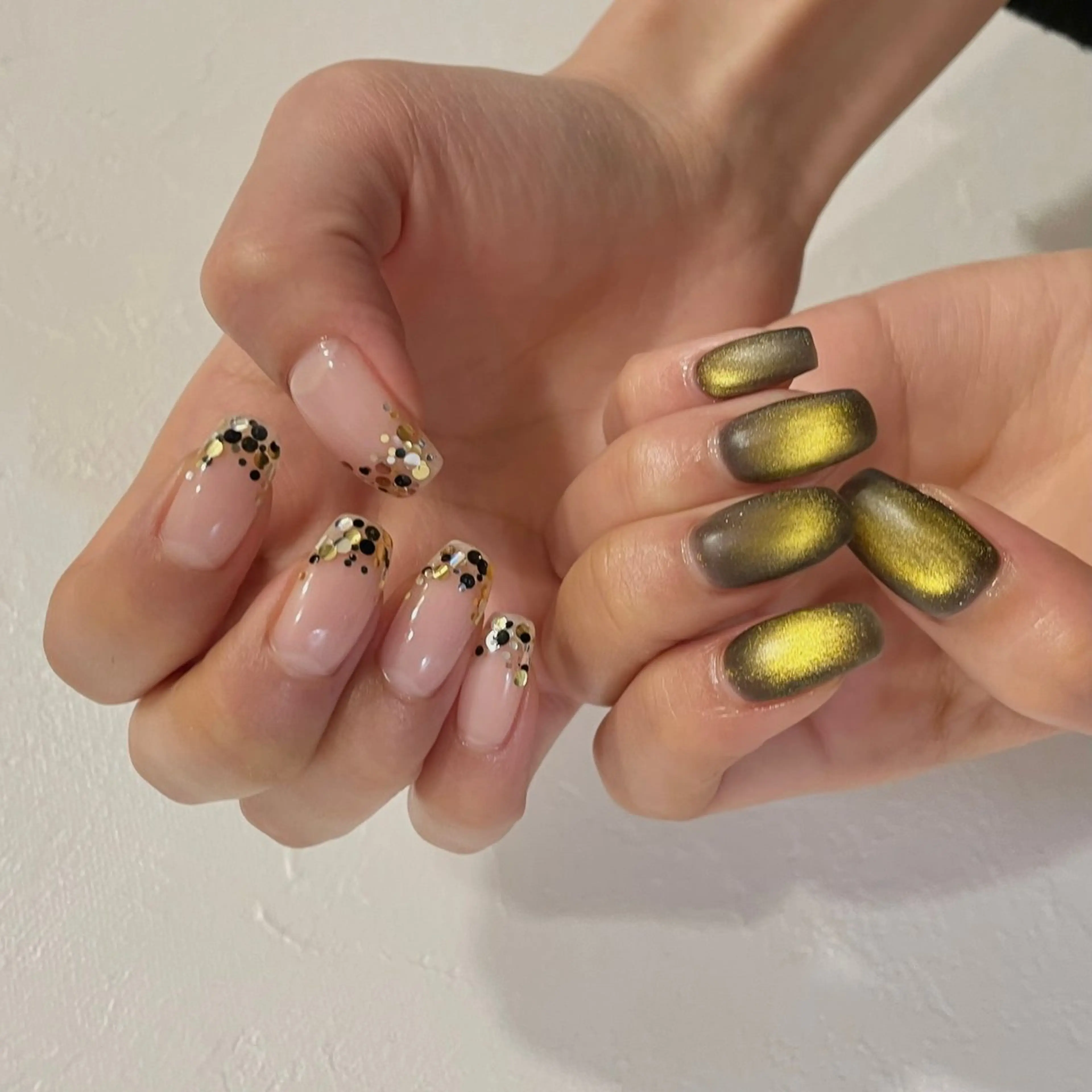 ネイル Nail Room uimのネイルデザイン