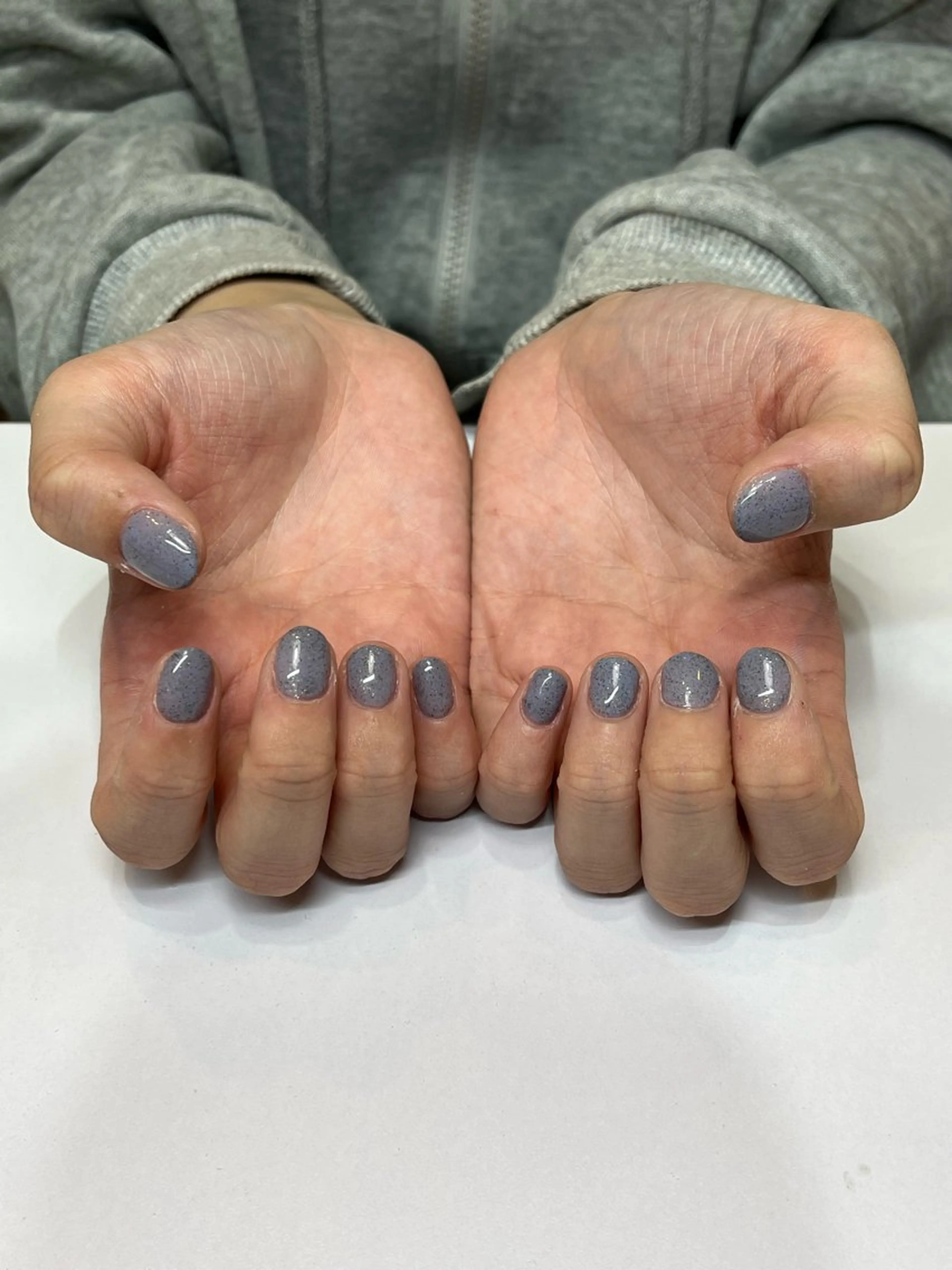 ネイル RALUA名駅前店 山崎のネイルデザイン