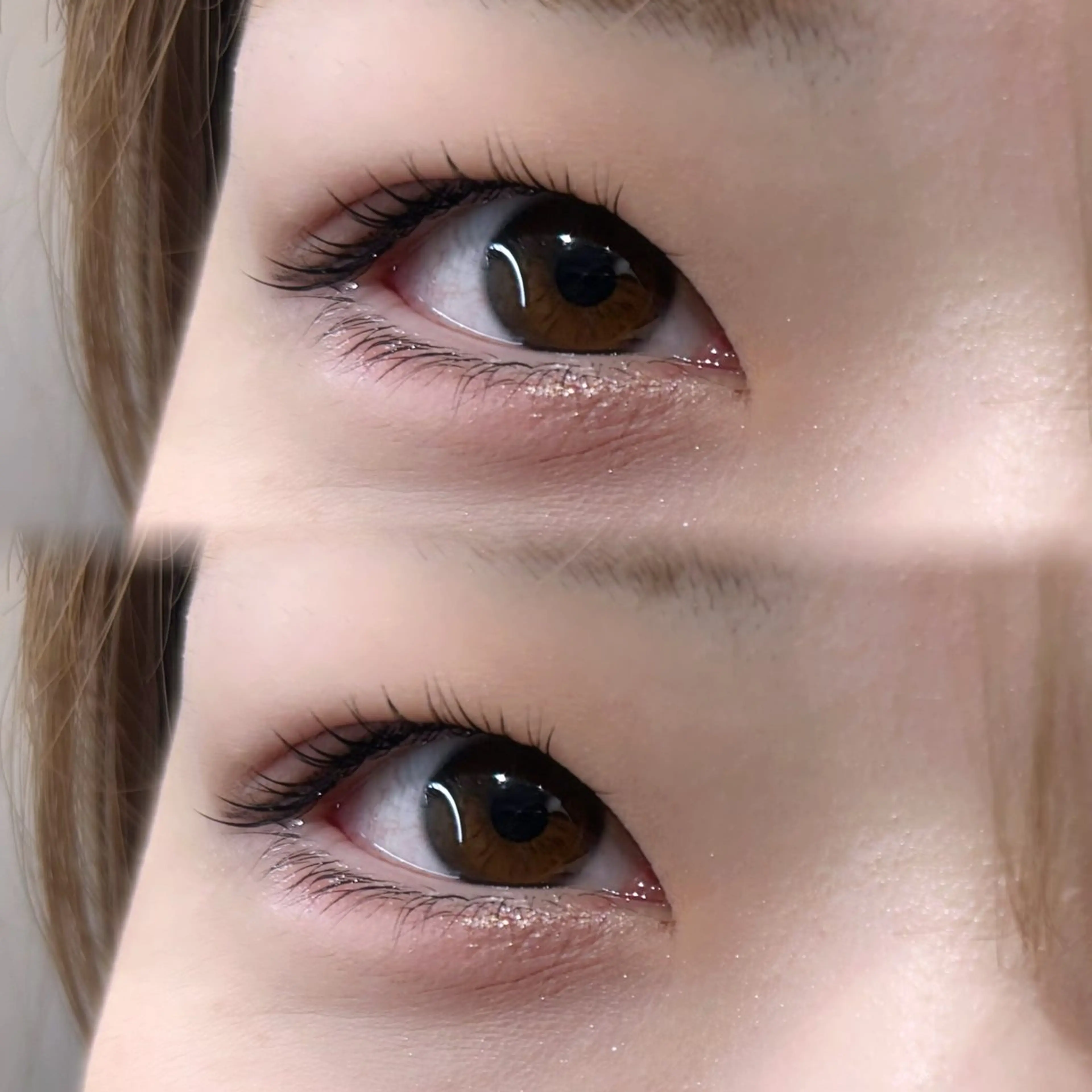 マツエク・マツパ 仙台東口美容室/ まつパ🎀yukaのマツエク・マツパデザイン