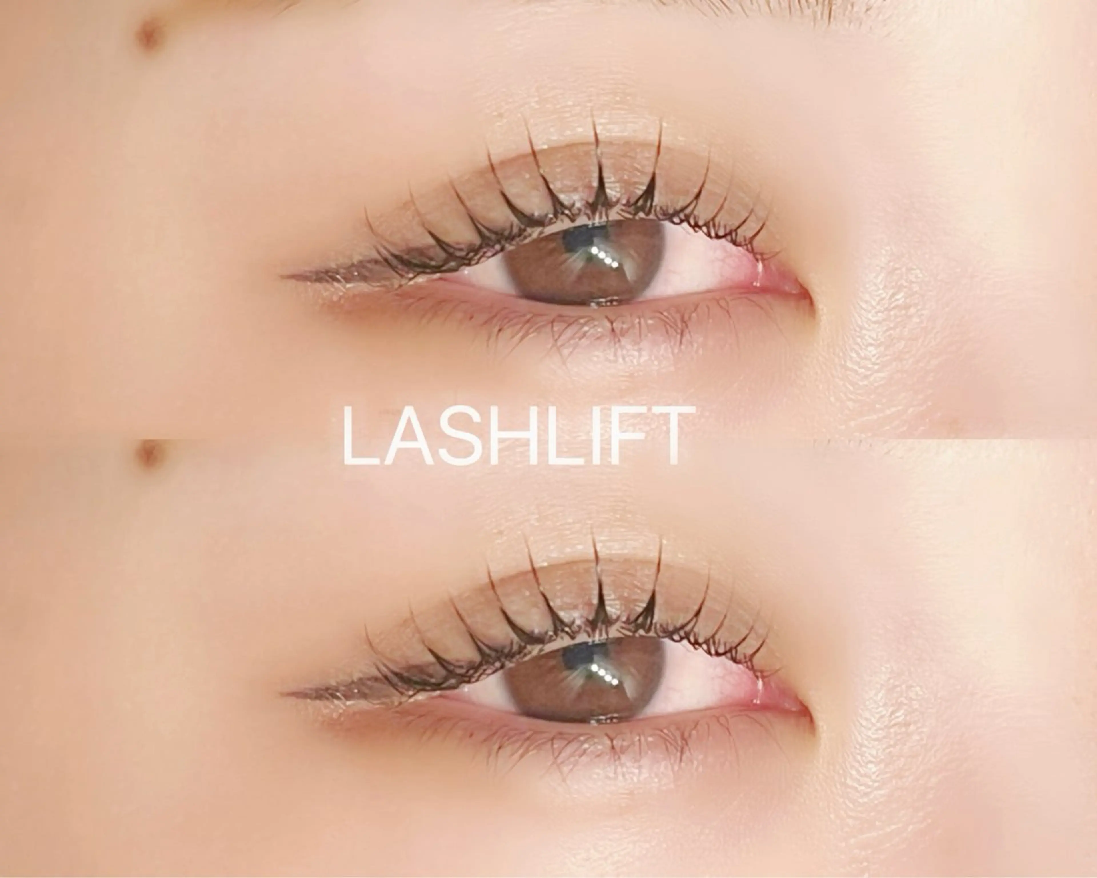 マツエク・マツパ マツパ anello＊東船橋 ayakaのマツエク・マツパデザイン