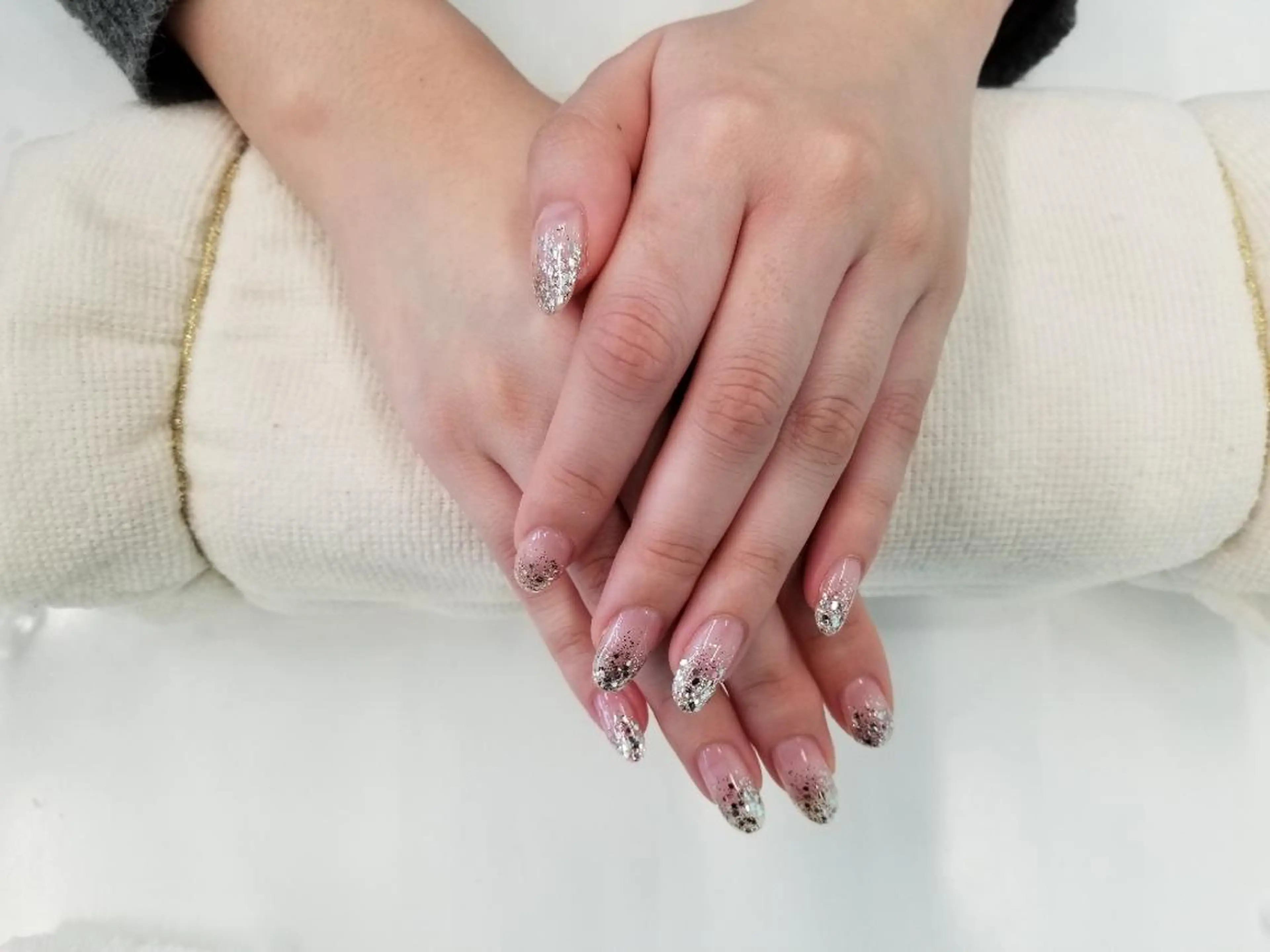 ネイル Salon-NAKO 🐷shirai🐷のネイルデザイン