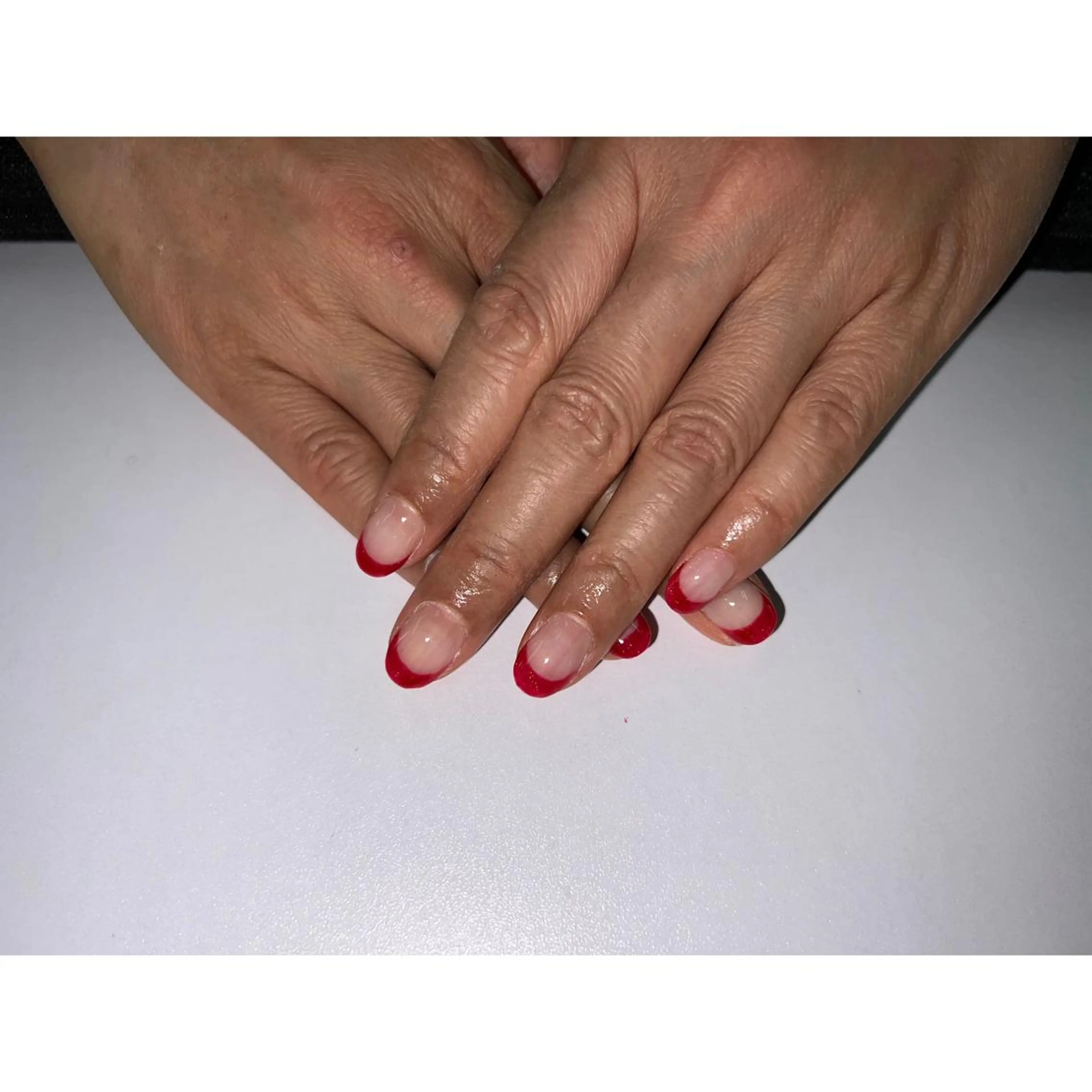 ネイル Nail Salon Ripe所属・Nail Salon Ripeのネイルデザイン