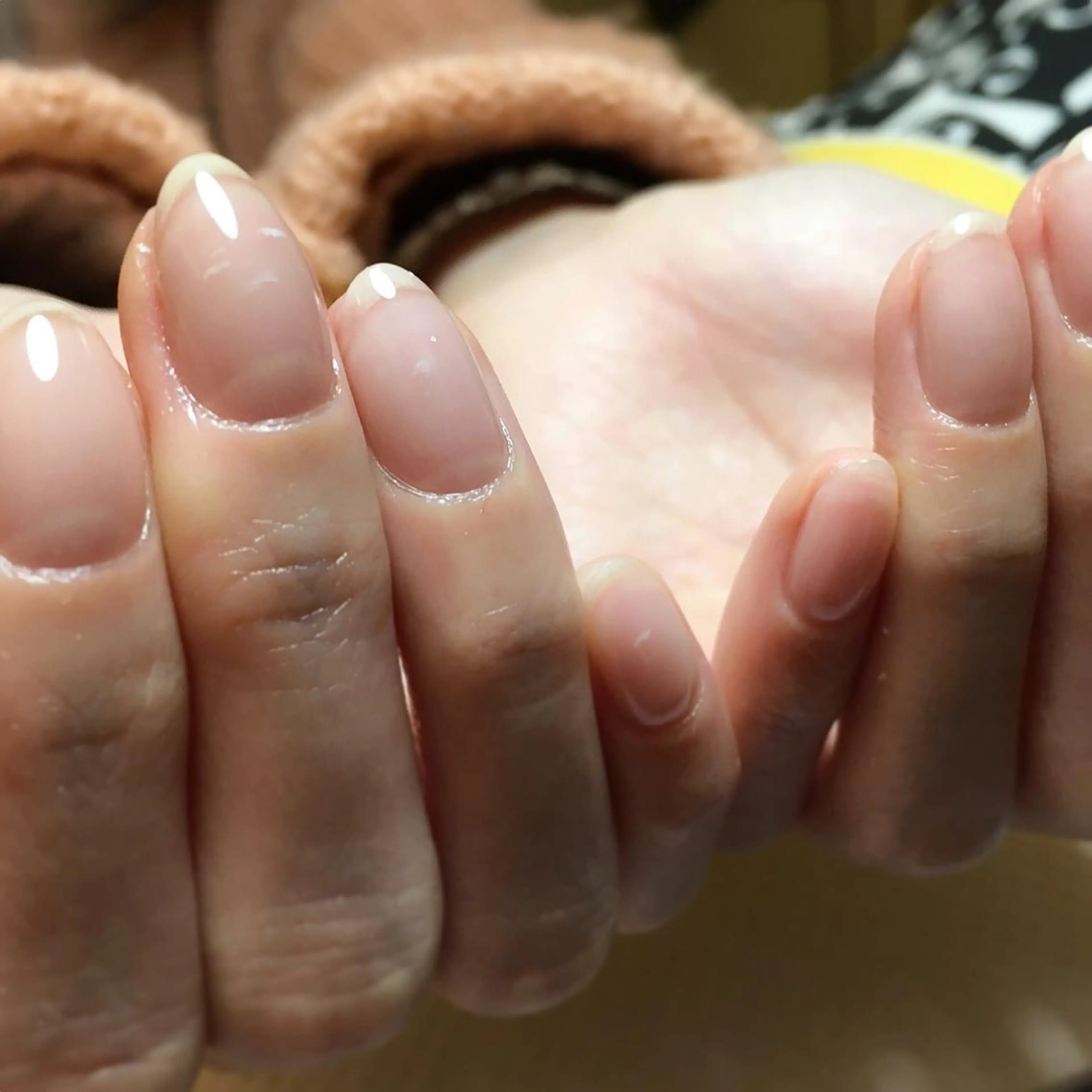 ネイル ハンドネイル フットネイル ハンドケア Nail salon viewt55☺︎のネイルデザイン