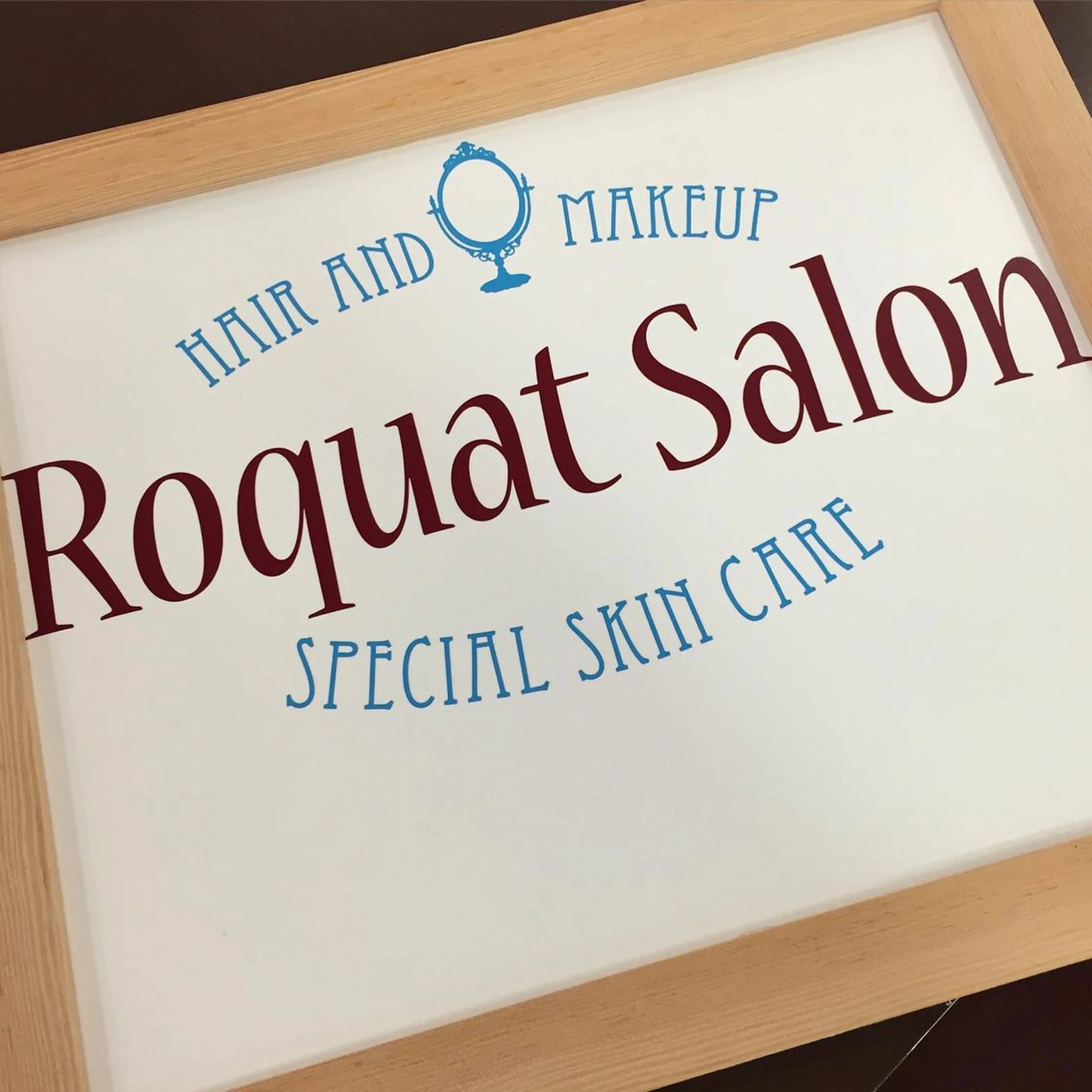 ヘアメ/着付け 清水玲歌のヘアスタイル