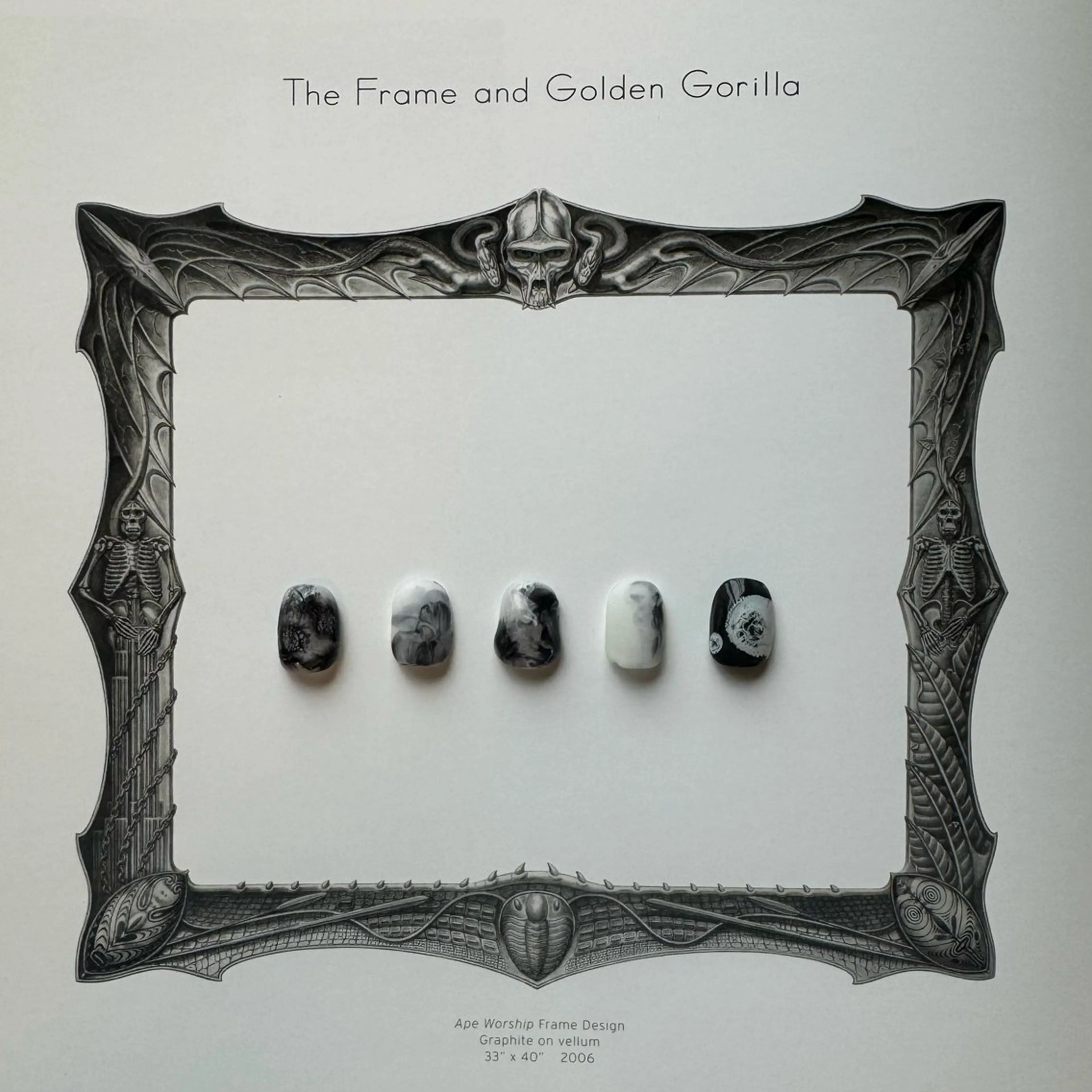 ネイル haruka .のネイルデザイン