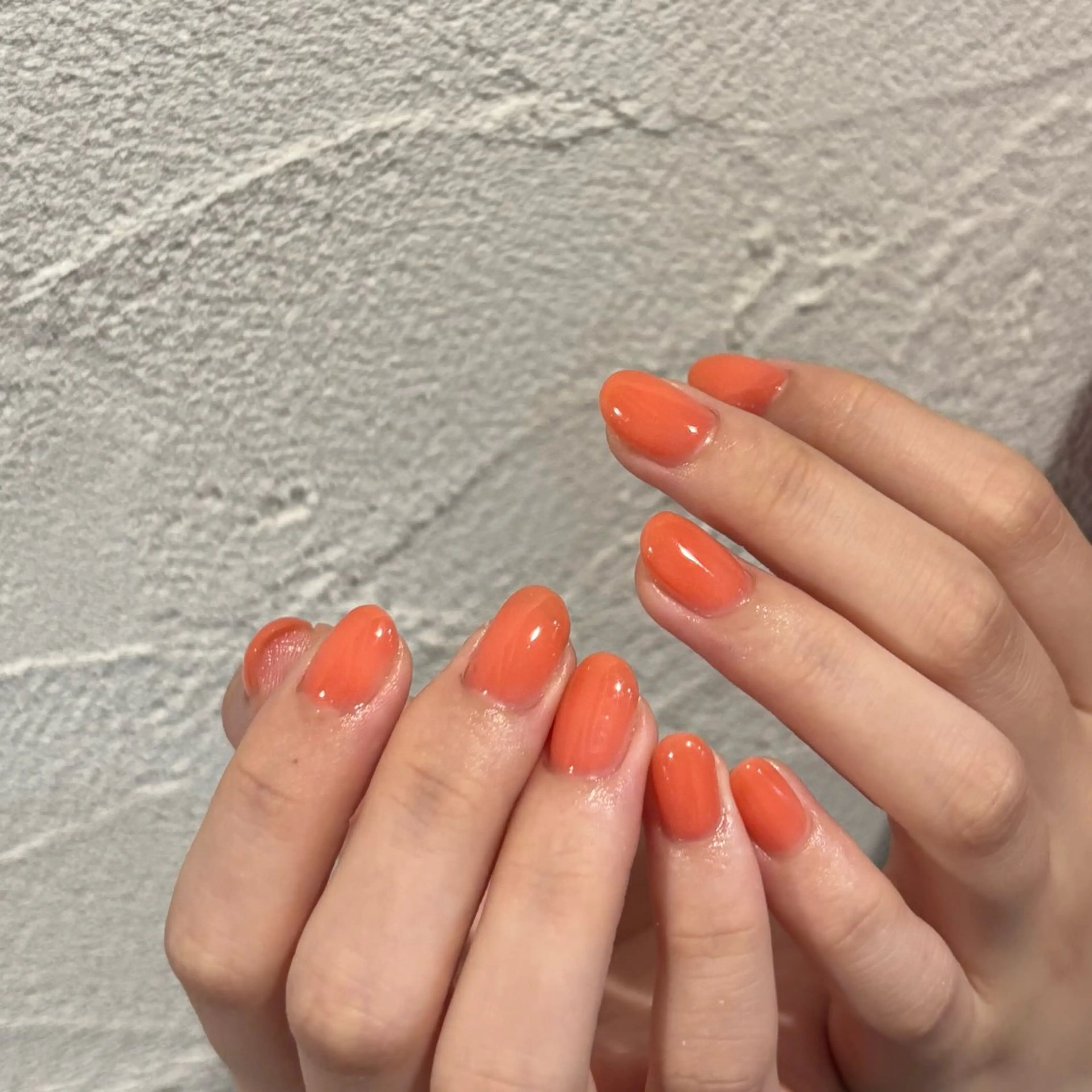 ネイル C. yoshinoのネイルデザイン