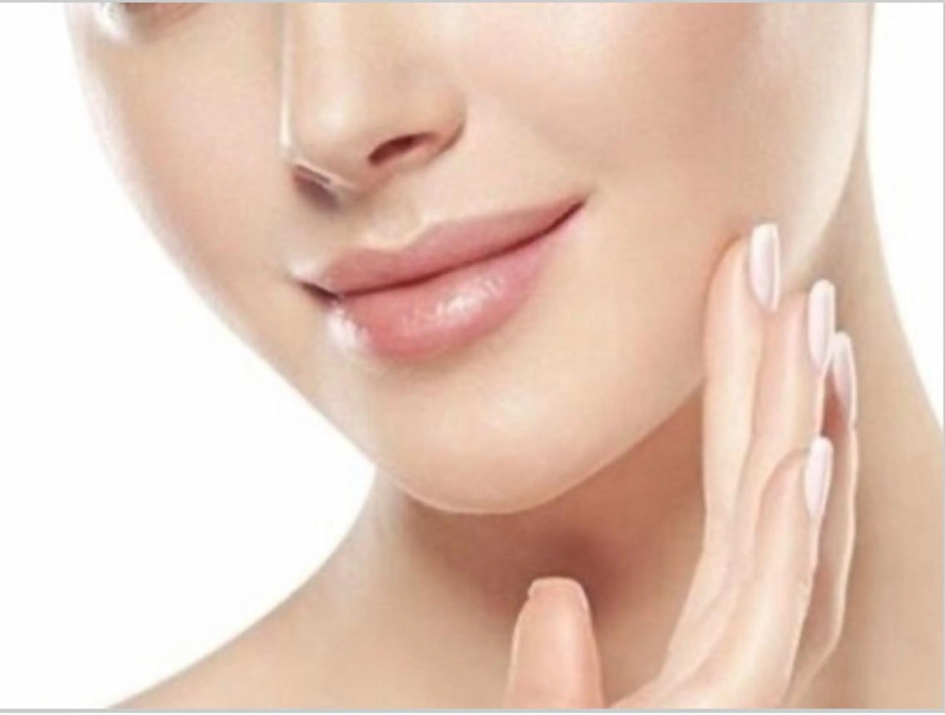 Rie a:Q久米川店のエステ・リラクイメージ