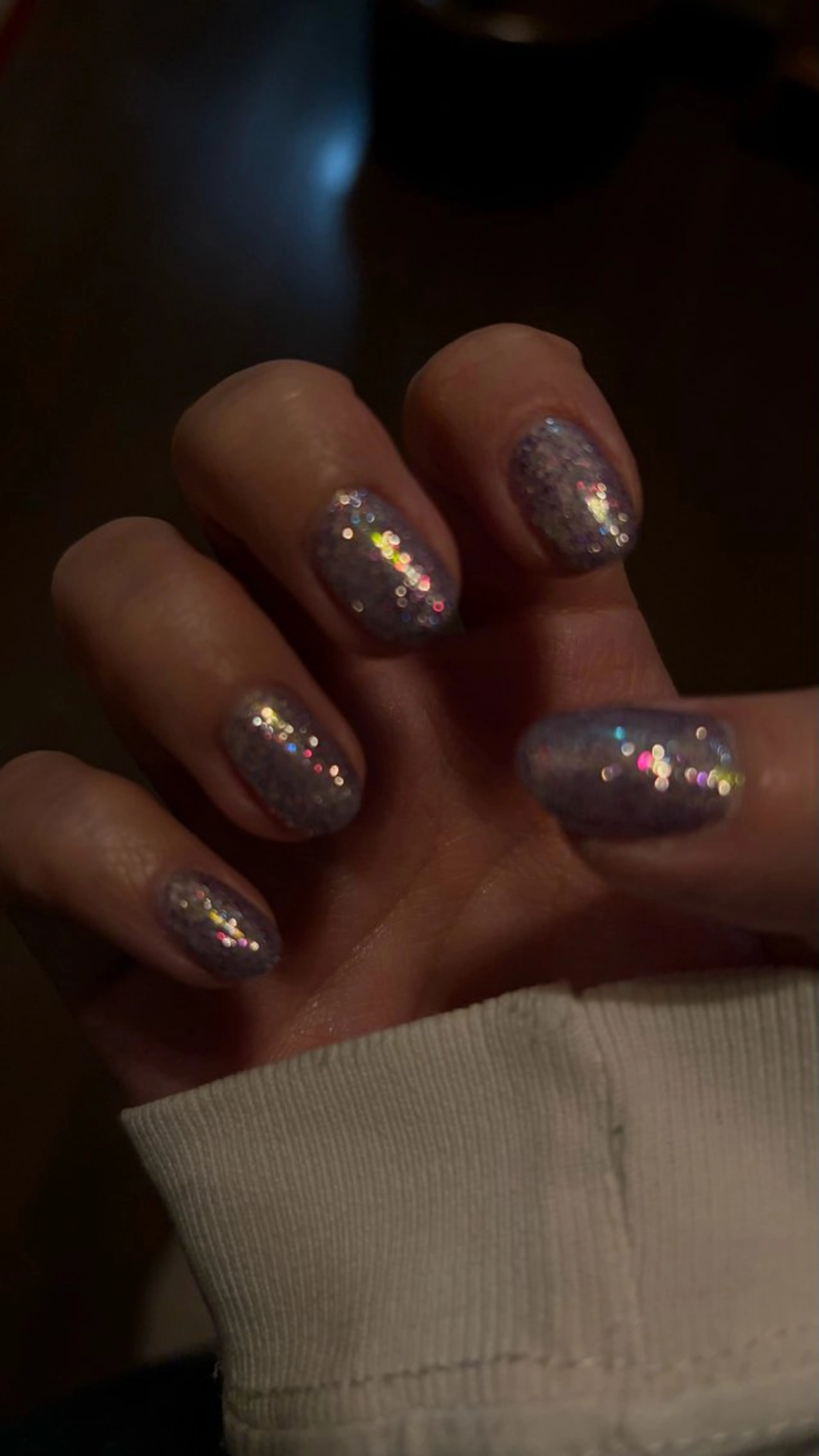 ネイル ハンドネイル Nail Sant Esperanza by SALON DE やす所属・Sant Esperanzaのネイルデザイン