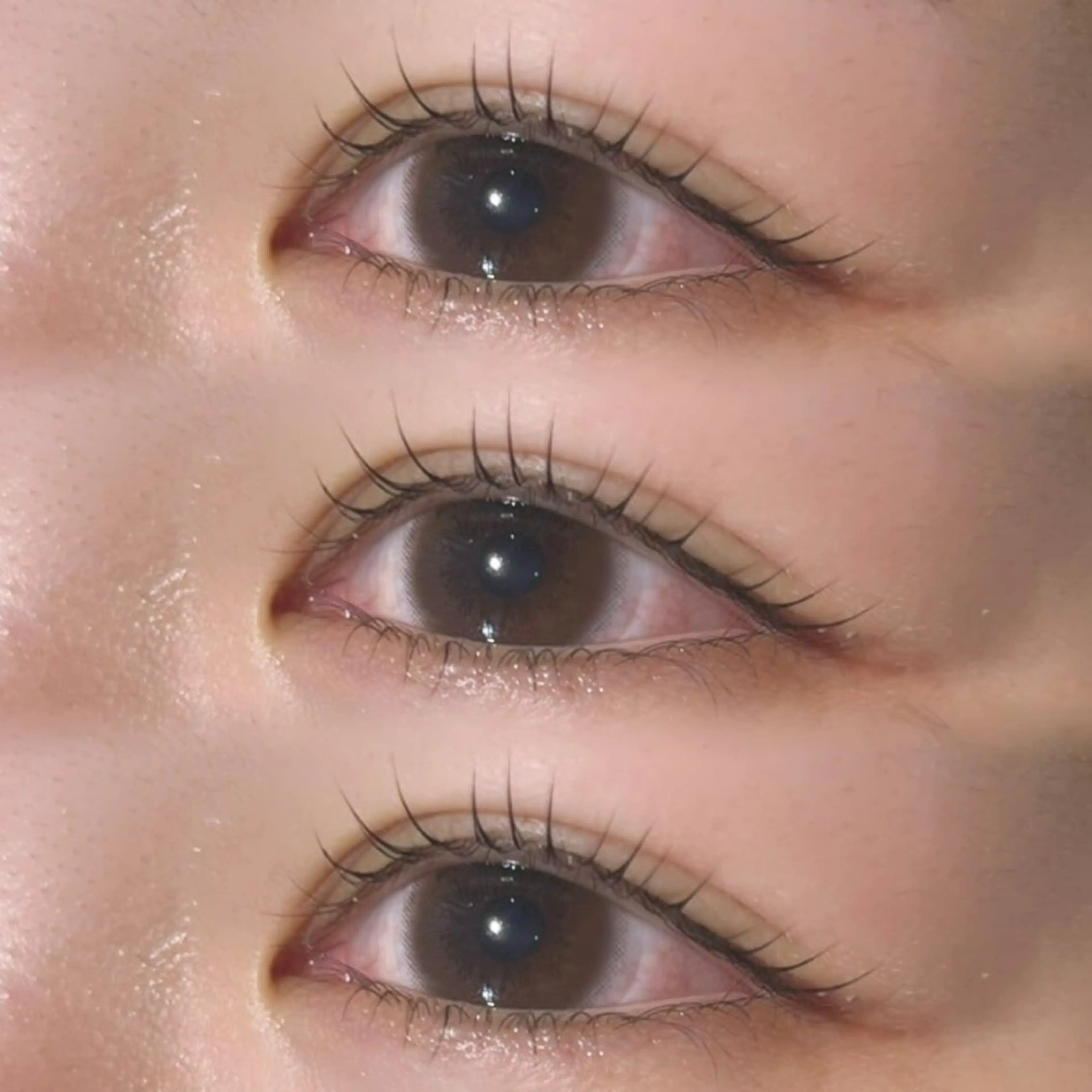 マツエク・マツパ 白金台🎀 ♡𝑵𝒐𝒂♡のマツエク・マツパデザイン