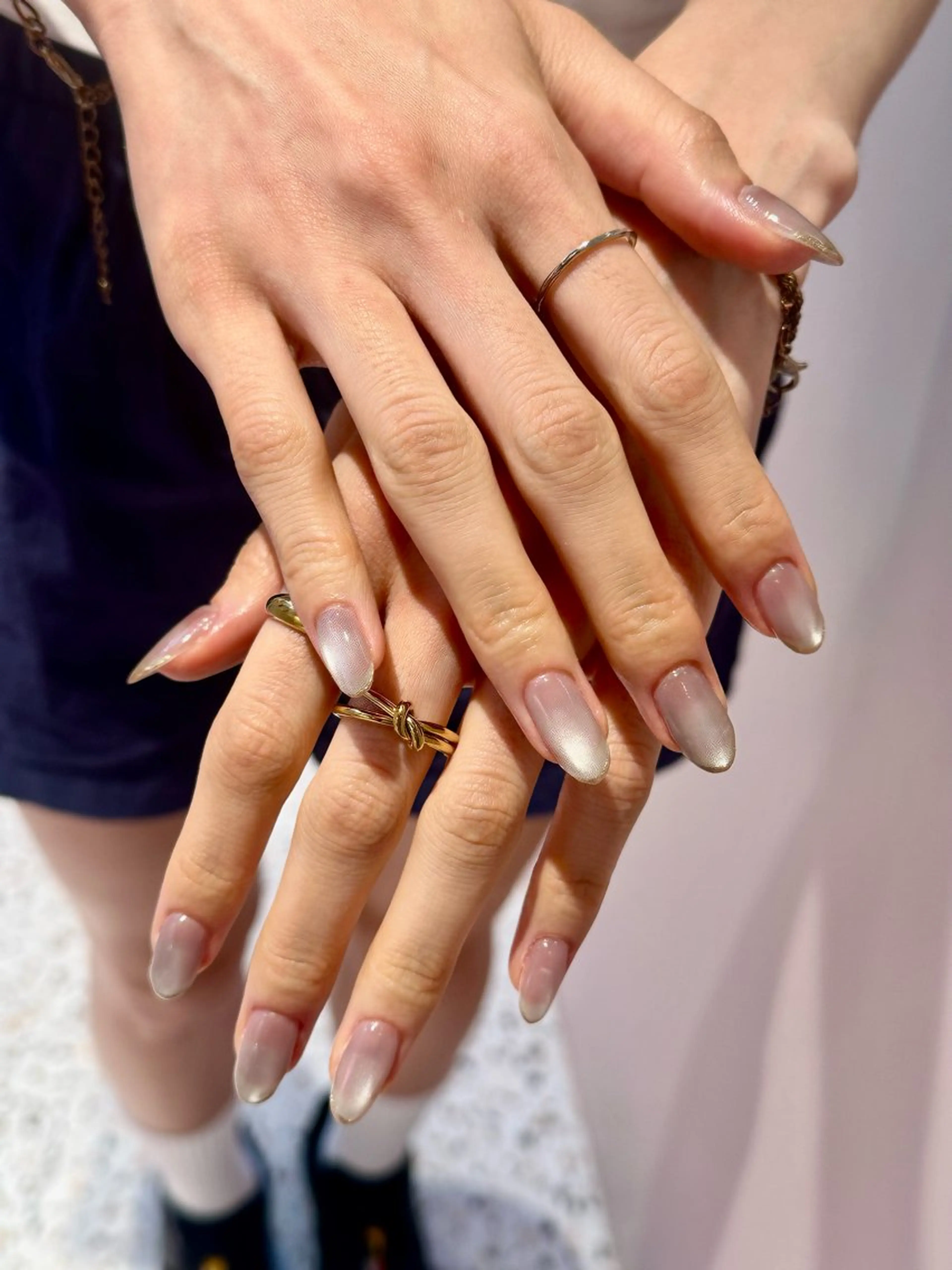 【マグネット】【ワンカラー】✨️オフありの写真