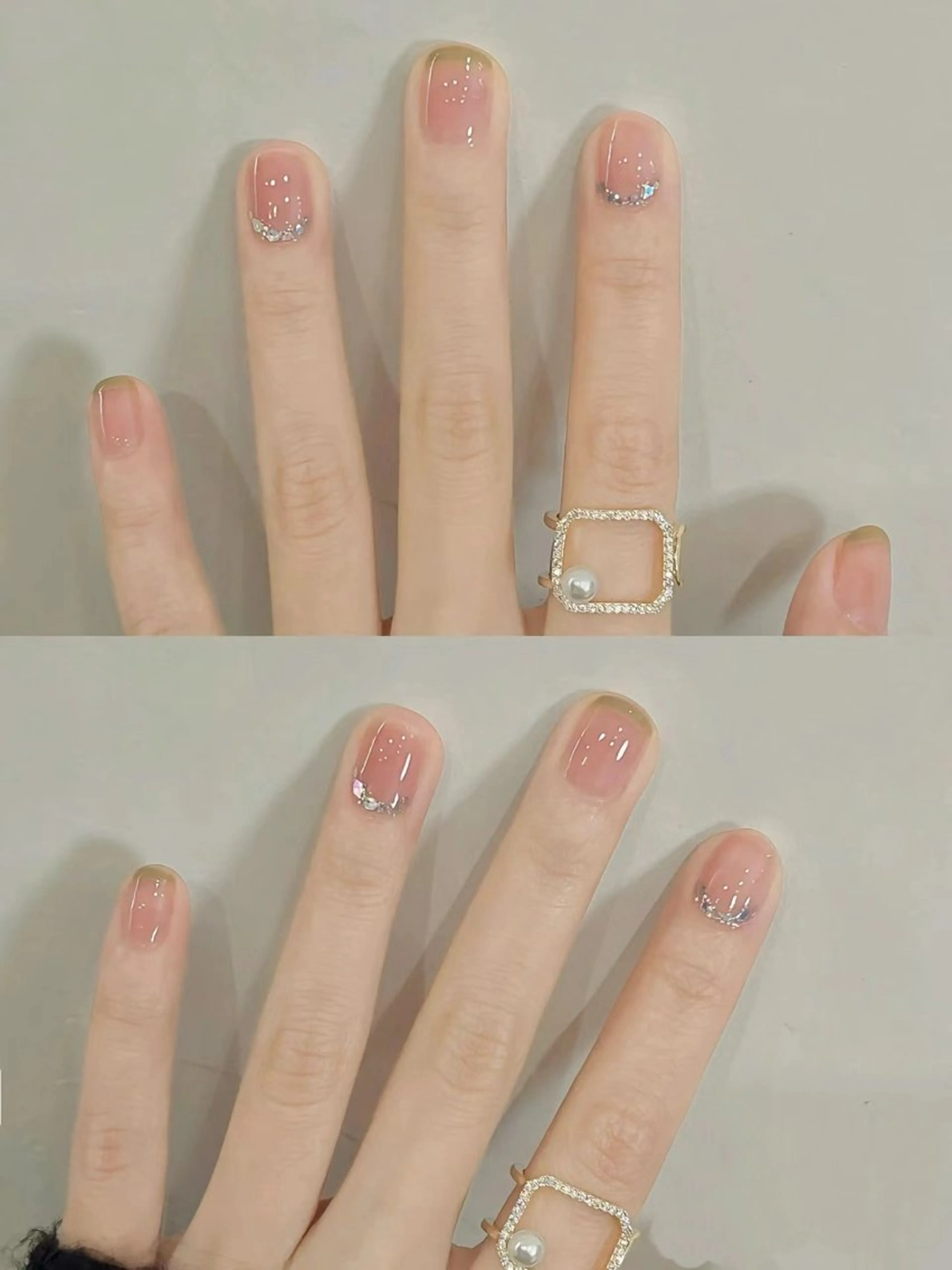 ネイル The Nail & Eye Lashのその他イメージ