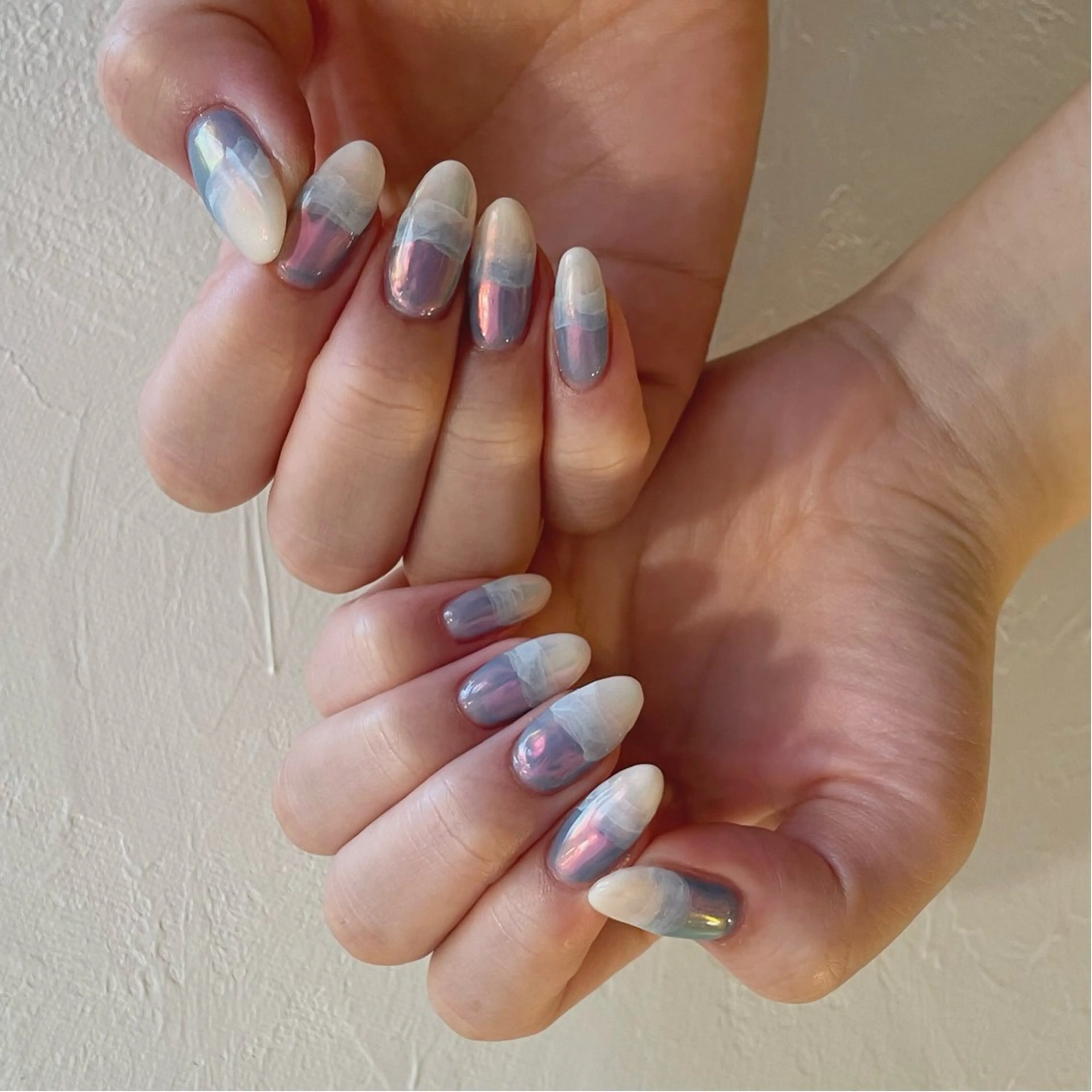 ネイル Nail Room uimのネイルデザイン