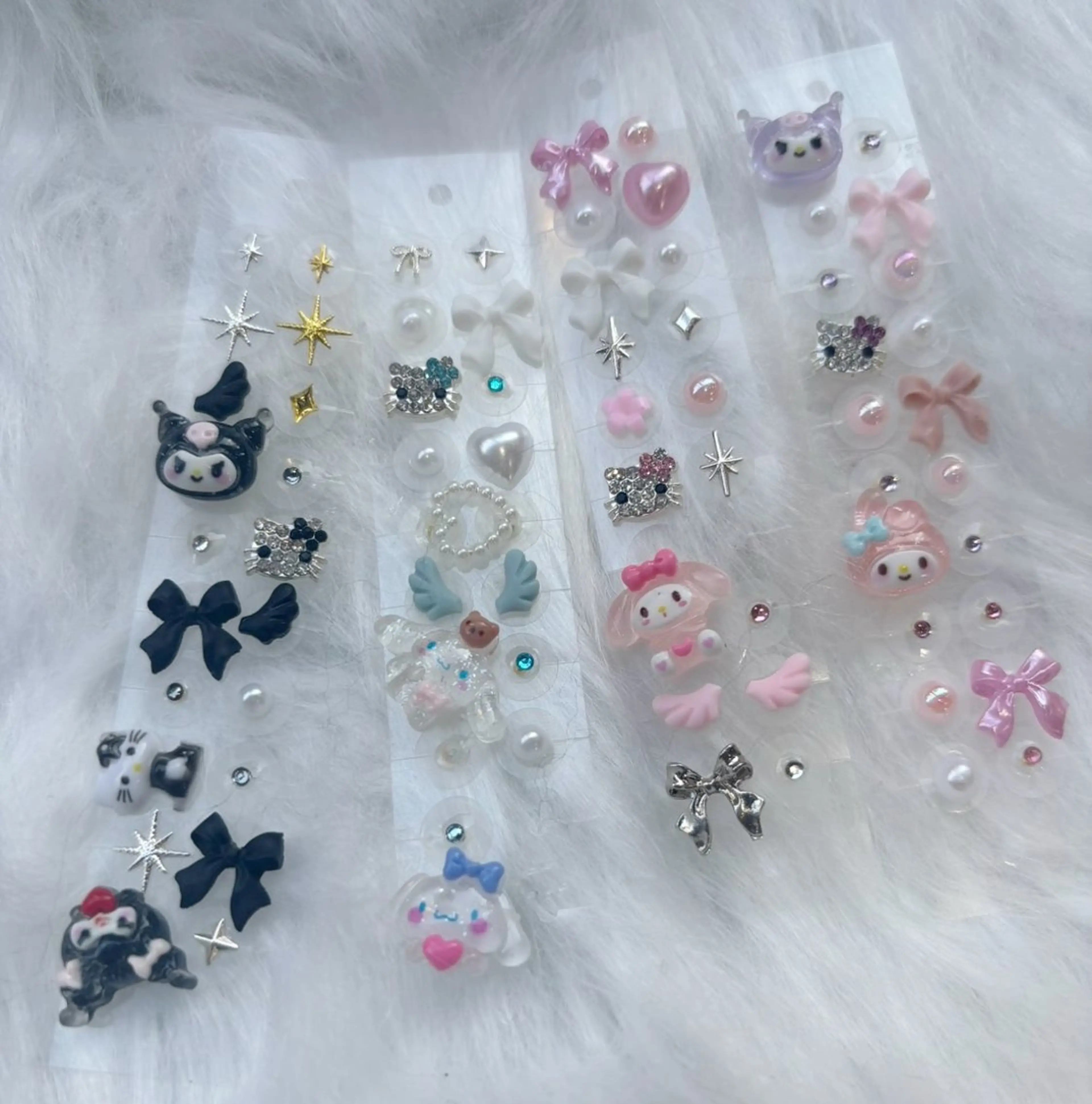 三門 陽菜乃のヘアスタイル