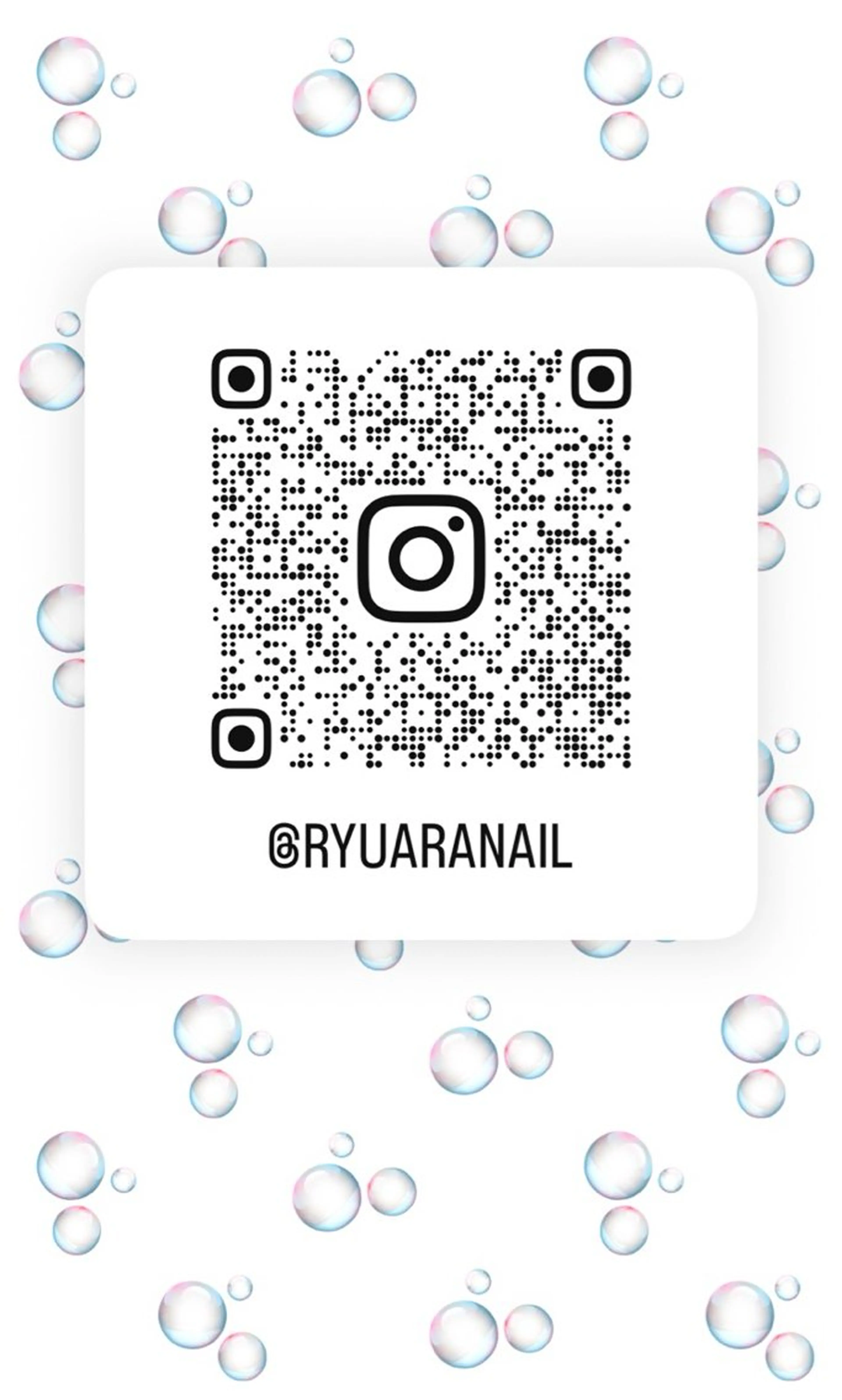 ネイル ハンドネイル private nail salon Ryuara所属・nail salon Ryuaraのネイルデザイン