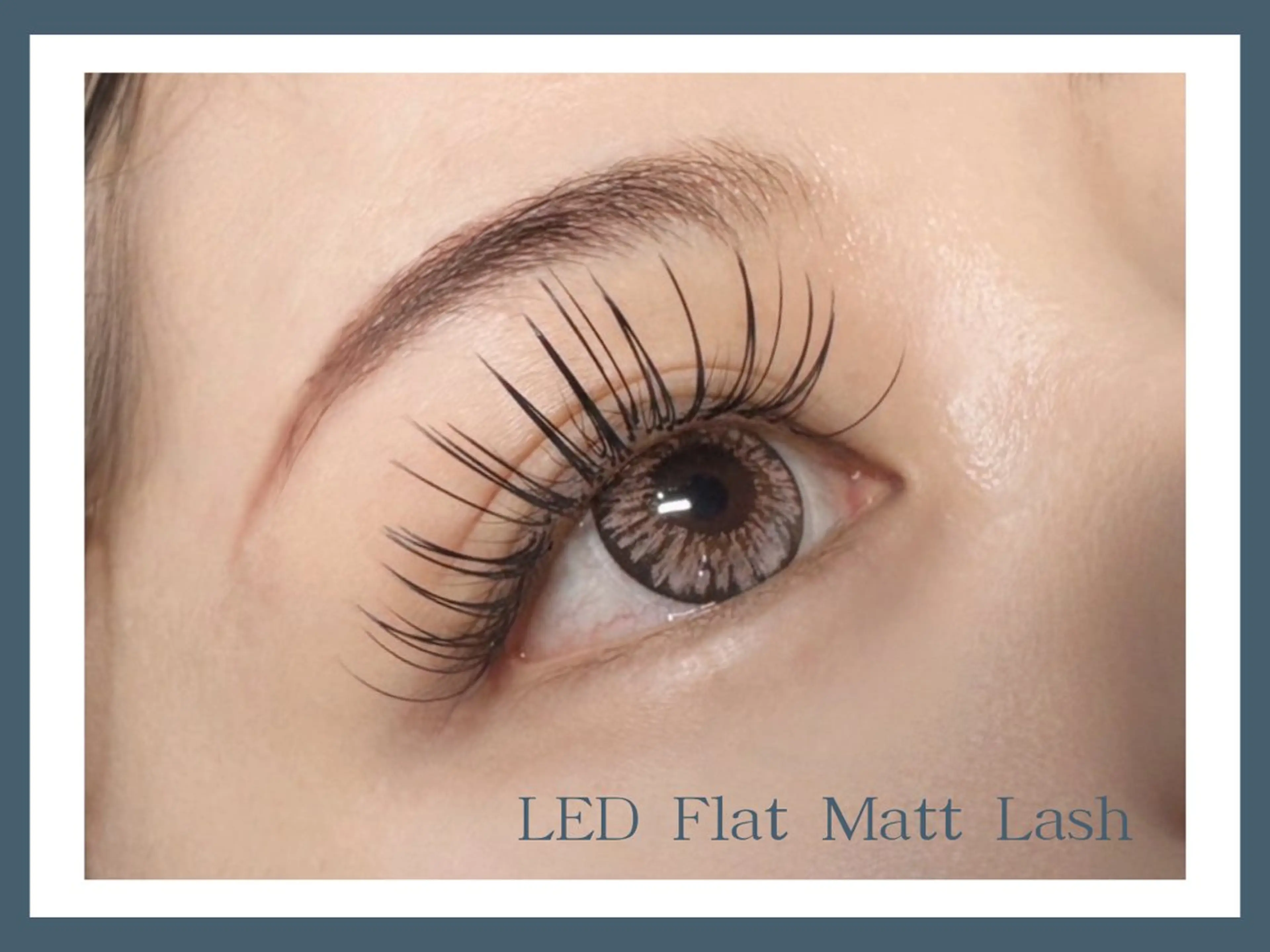 マツエク・マツパ NOIR  eyelash所属・NOIR eye＆nailのエステ・リラクイメージ