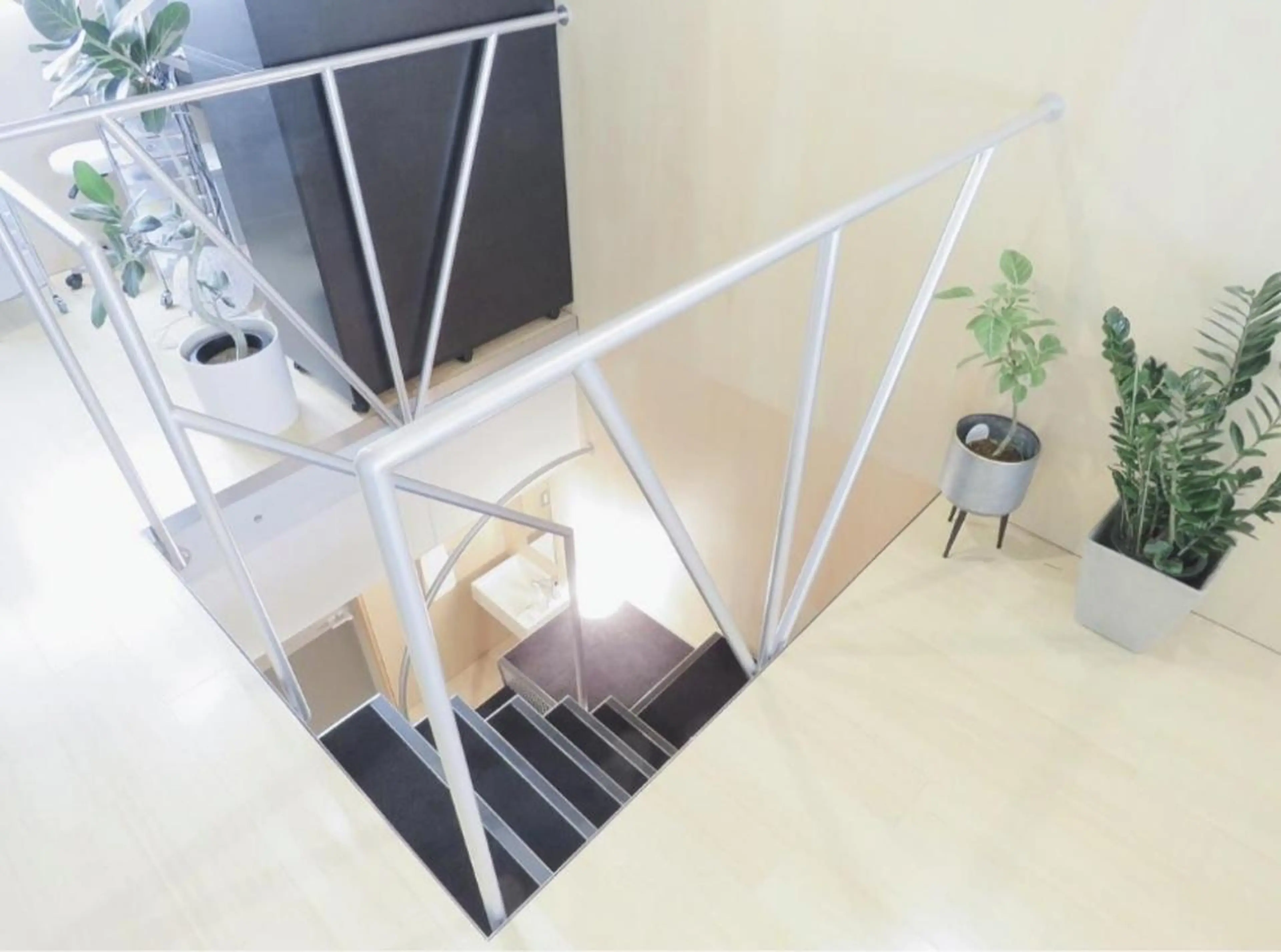 NAZ eyelash&eyebrow by medical salon所属・NAZ 表参道 Tomokoのマツエク・マツパデザイン