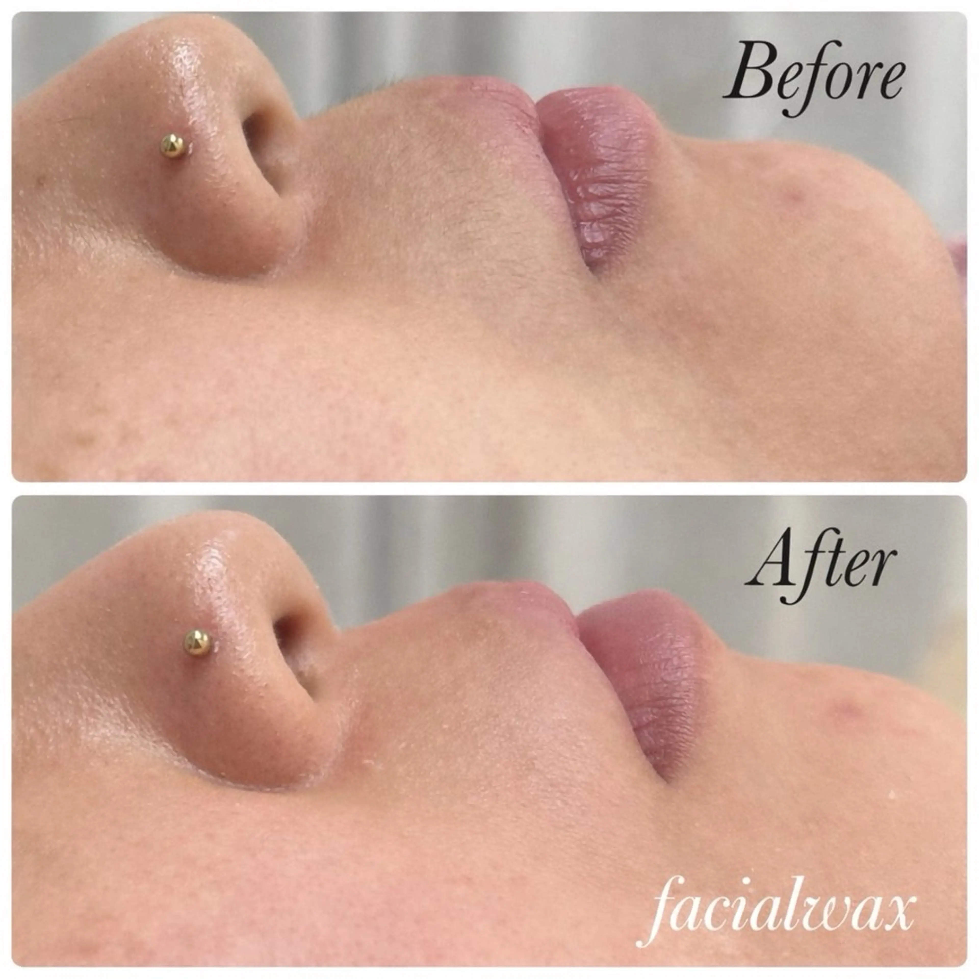 与那覇 茉莉愛の眉毛・アイブロウイメージ