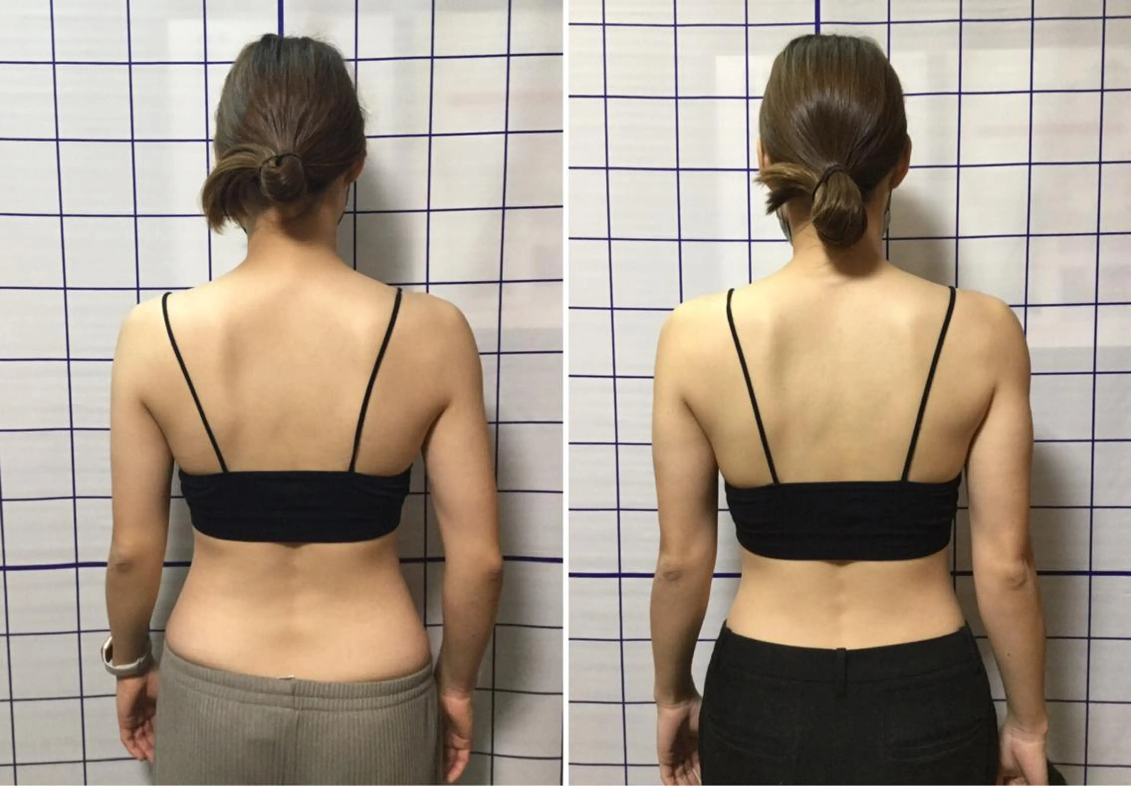 宮田 美崎のエステ・リラクイメージ